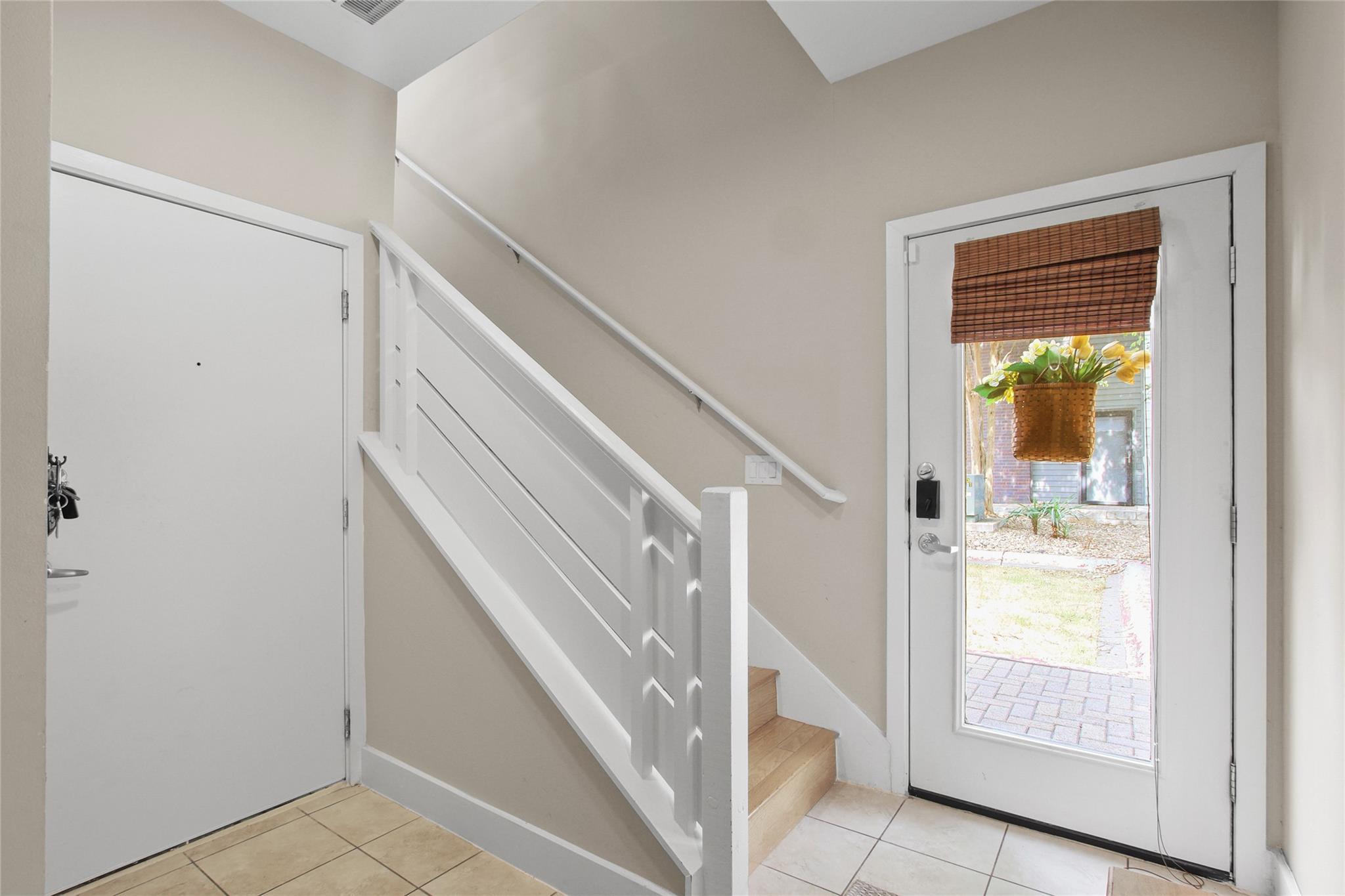 1702 S Lamar Blvd # 3, Austin, TX 78704