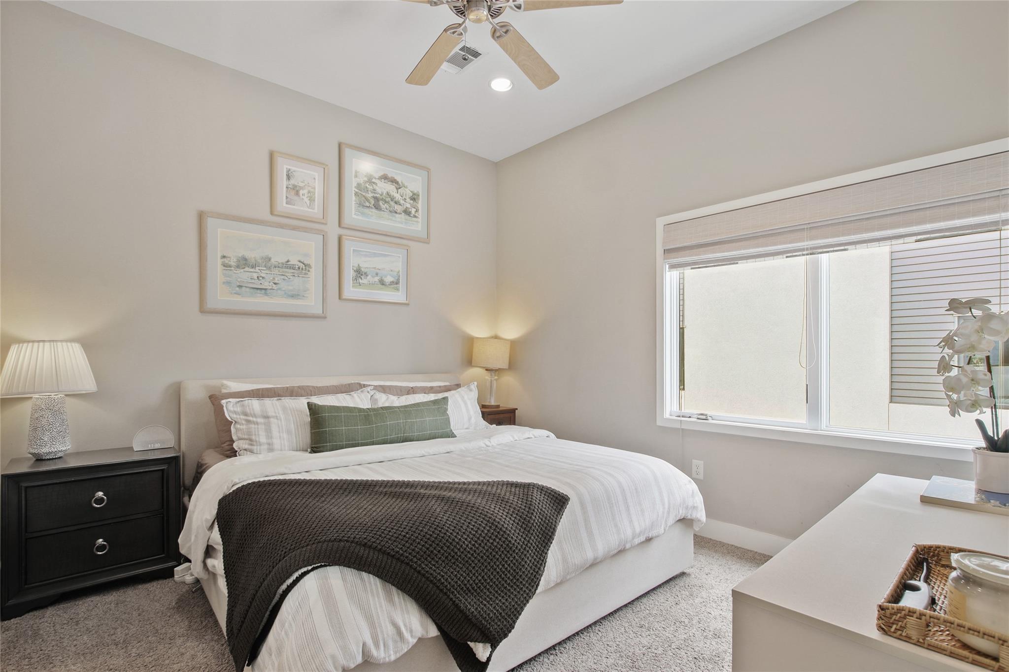 1702 S Lamar Blvd # 3, Austin, TX 78704