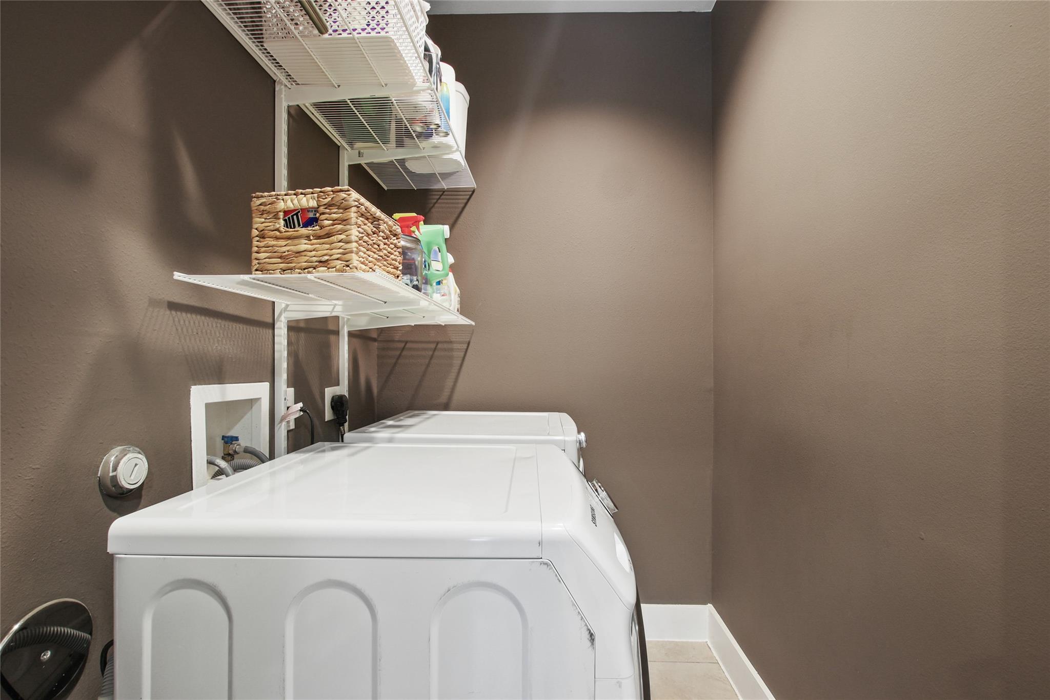 1702 S Lamar Blvd # 3, Austin, TX 78704