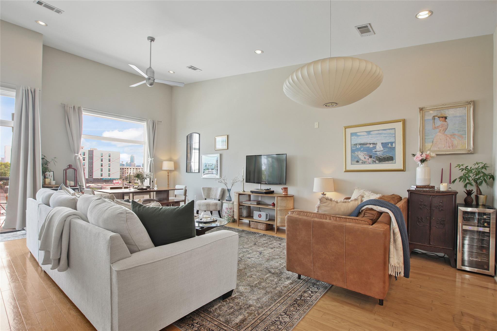 1702 S Lamar Blvd # 3, Austin, TX 78704