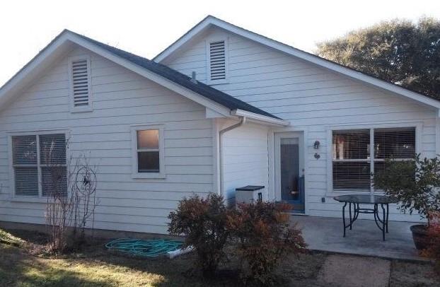 2031 Nevada St, San Marcos, TX 78666