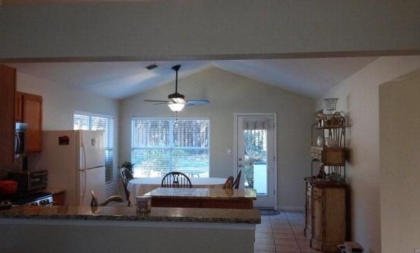 2031 Nevada St, San Marcos, TX 78666