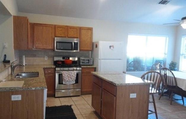 2031 Nevada St, San Marcos, TX 78666