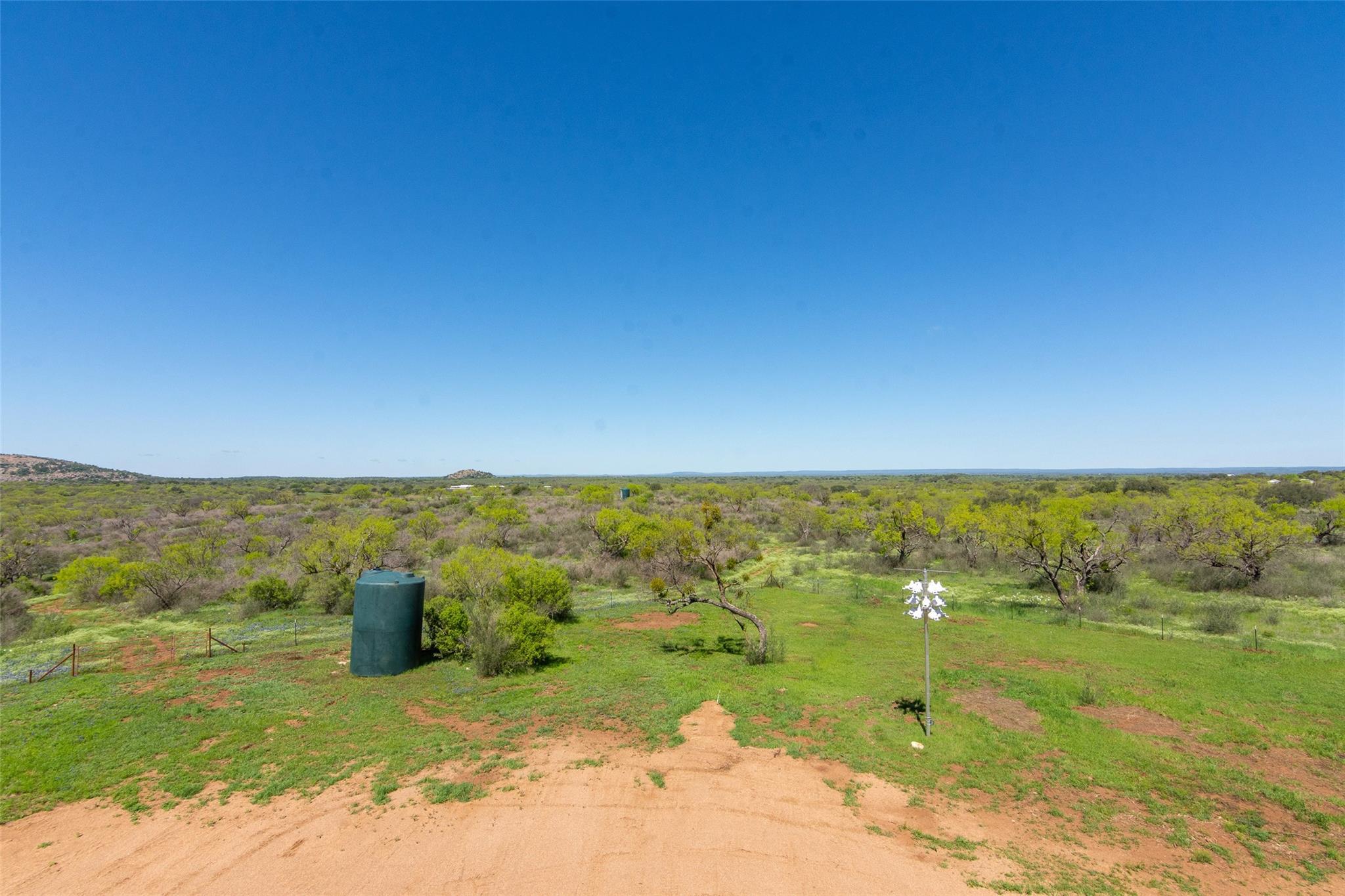 1137 County Road 314, Llano, TX 78643