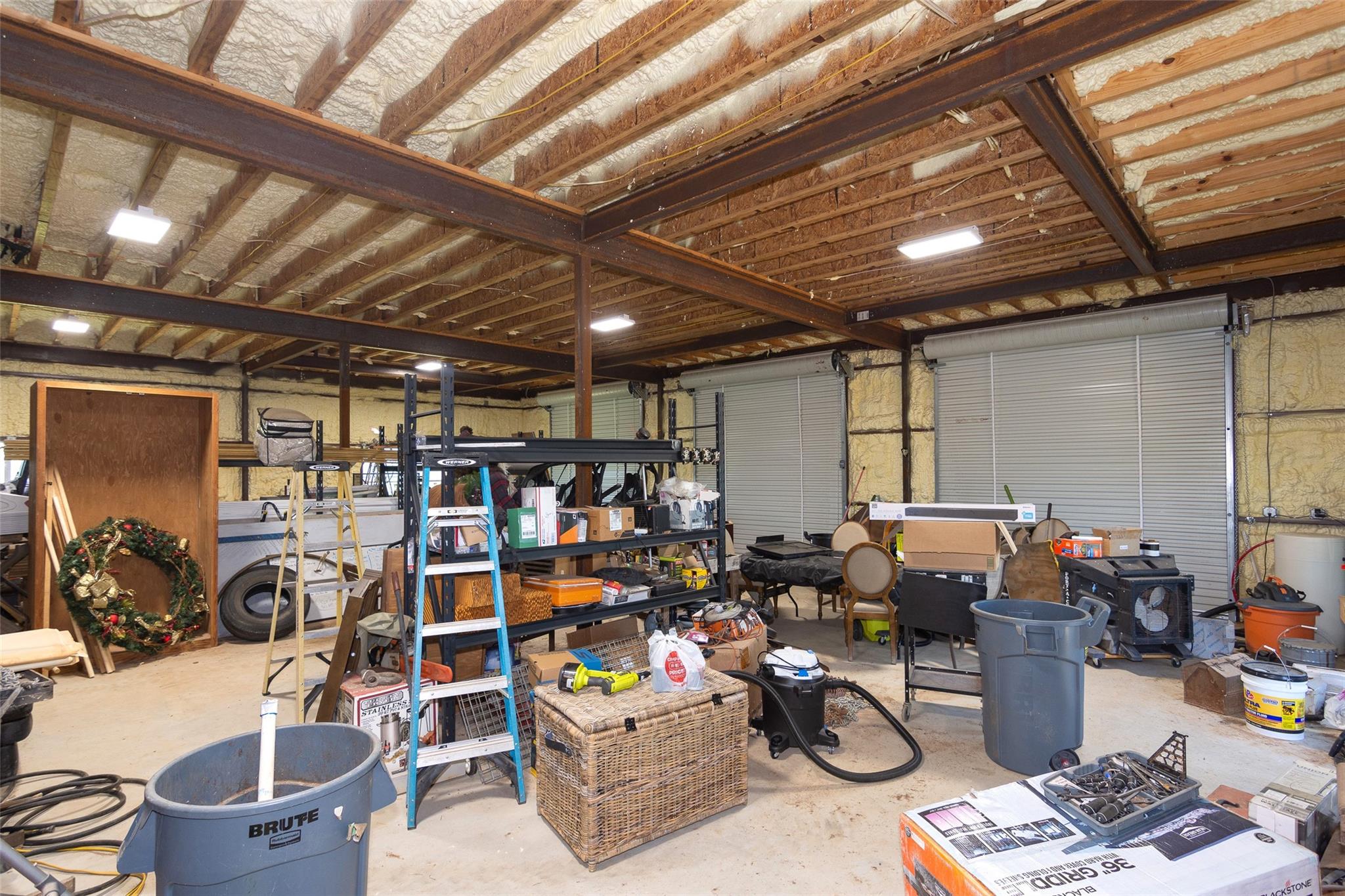 1137 County Road 314, Llano, TX 78643