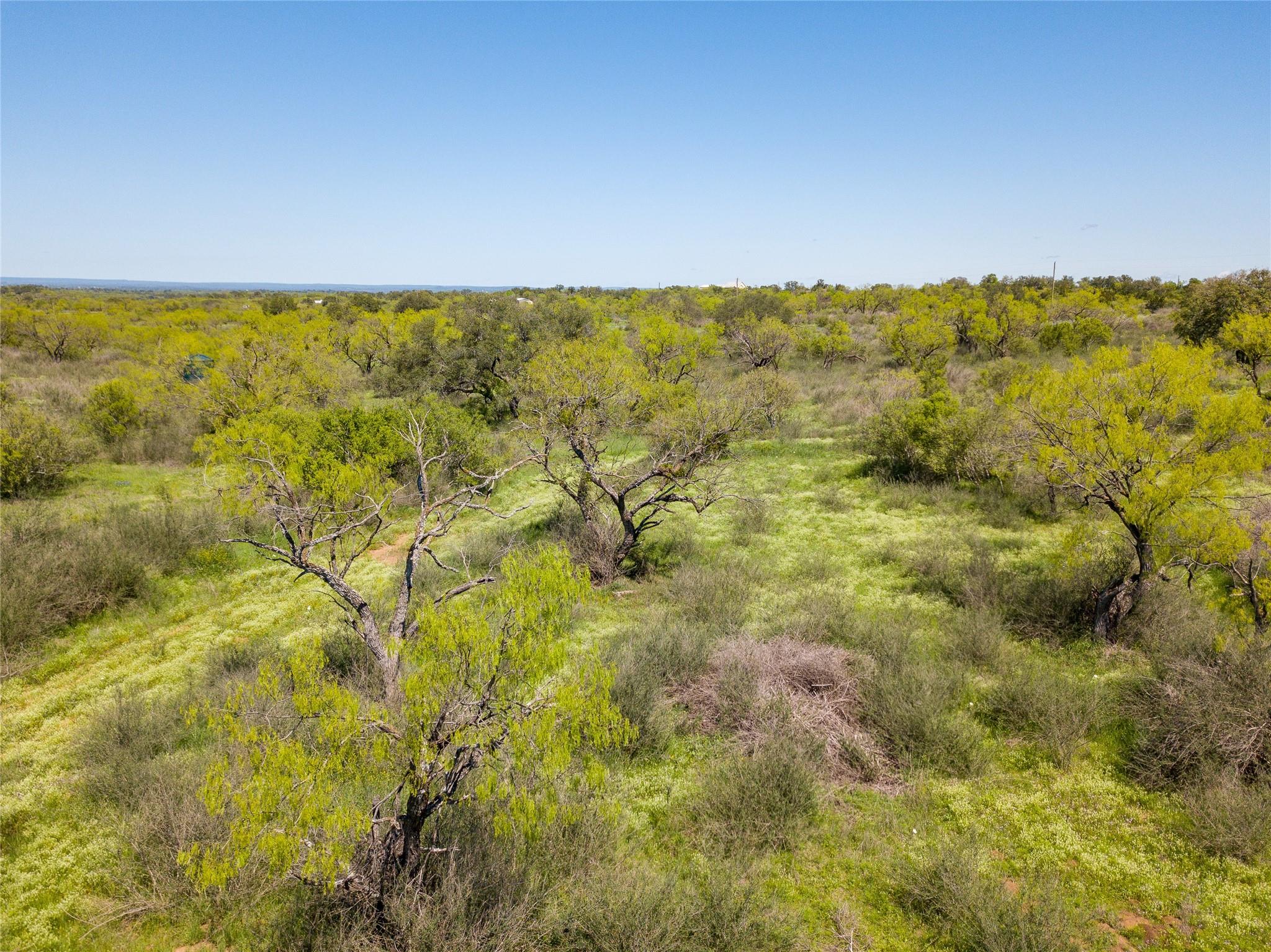 1137 County Road 314, Llano, TX 78643