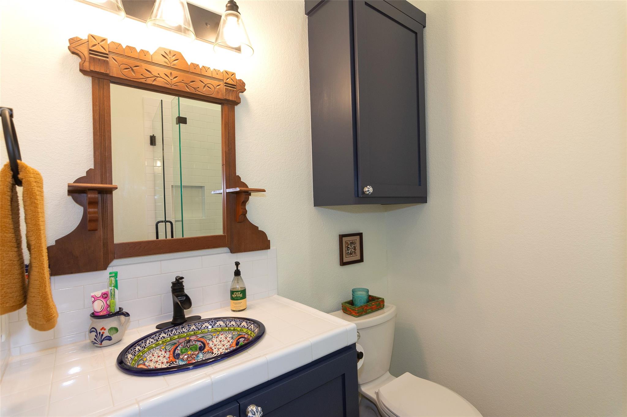 1137 County Road 314, Llano, TX 78643