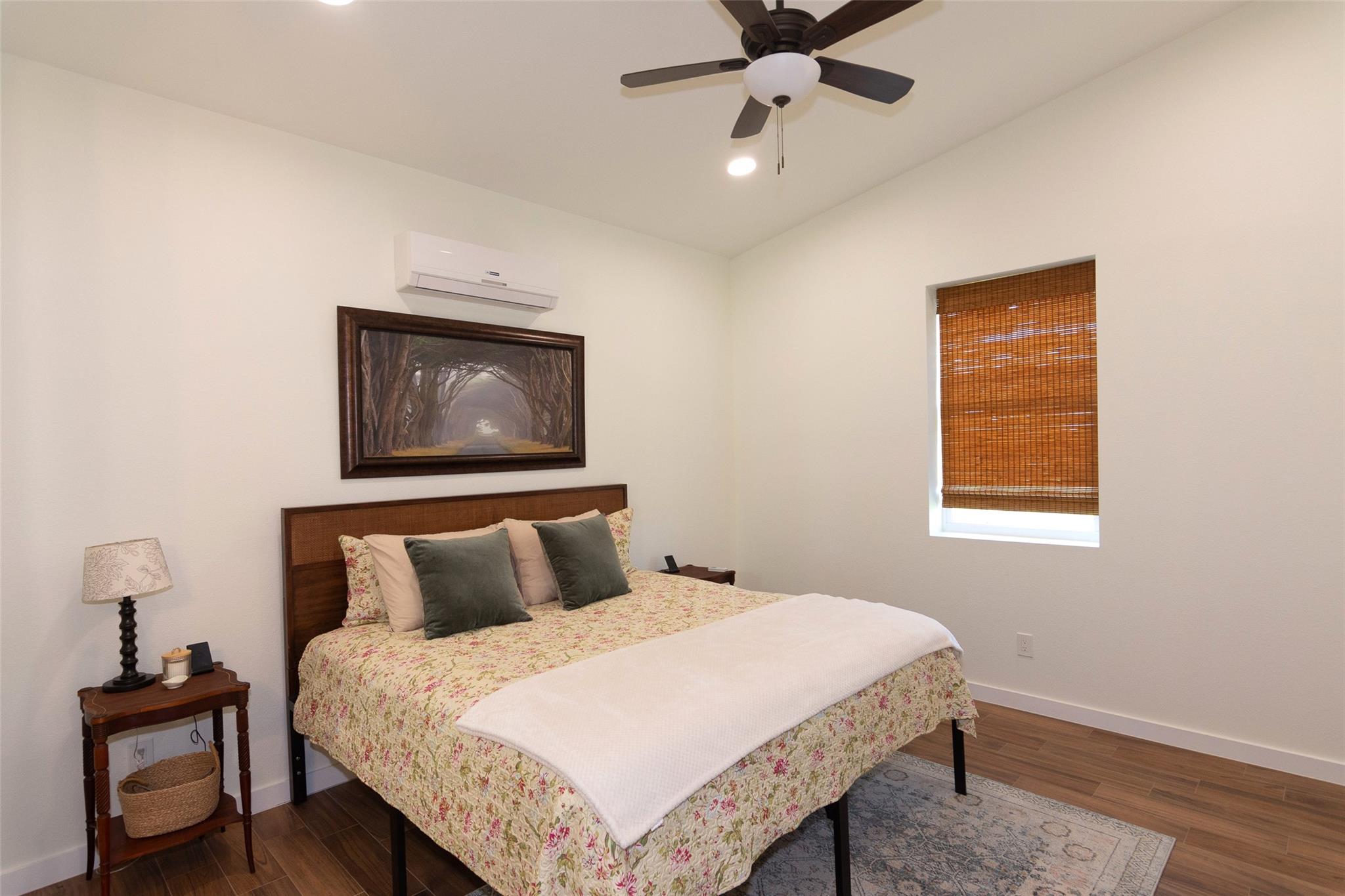 1137 County Road 314, Llano, TX 78643