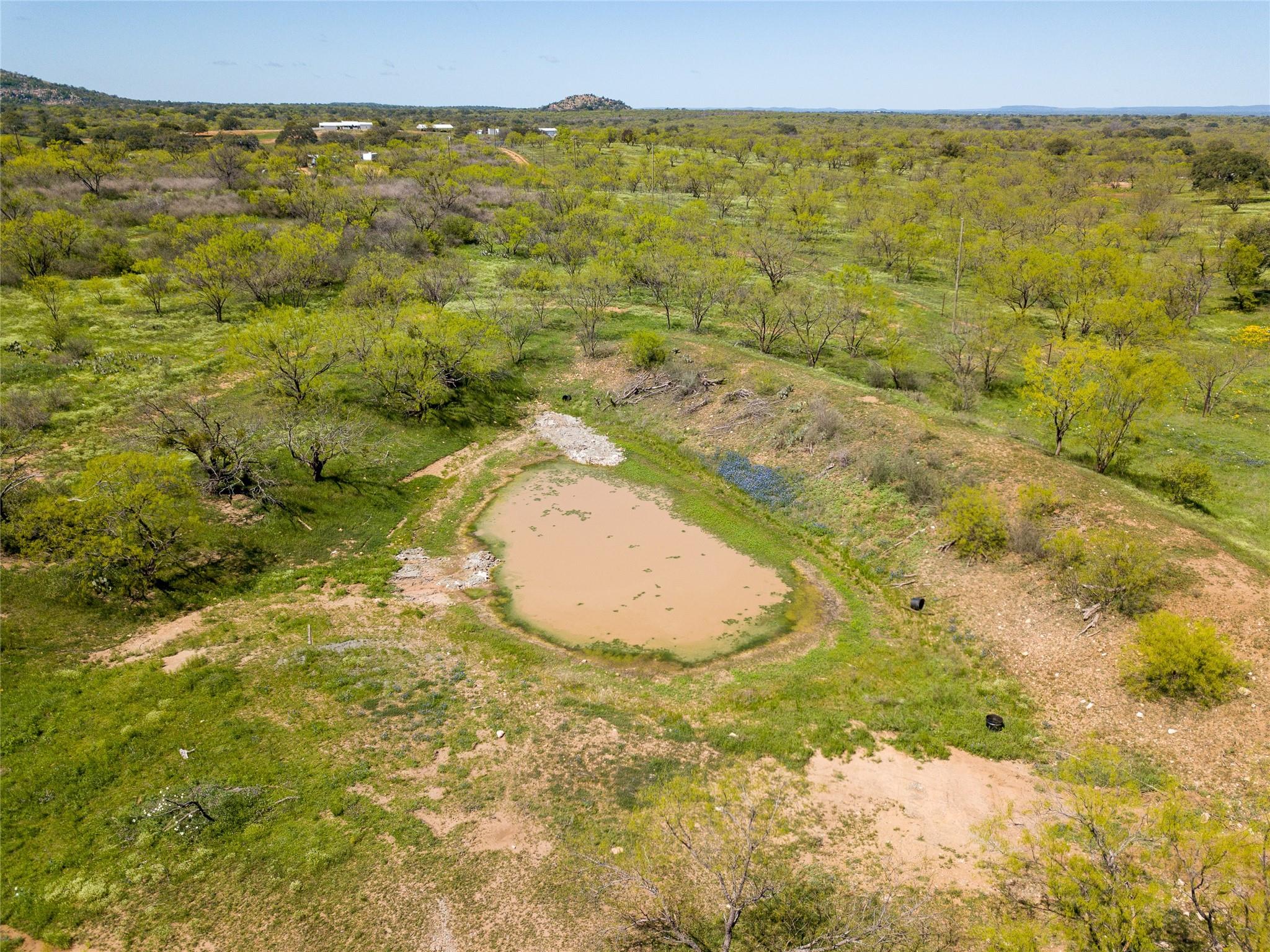 1137 County Road 314, Llano, TX 78643