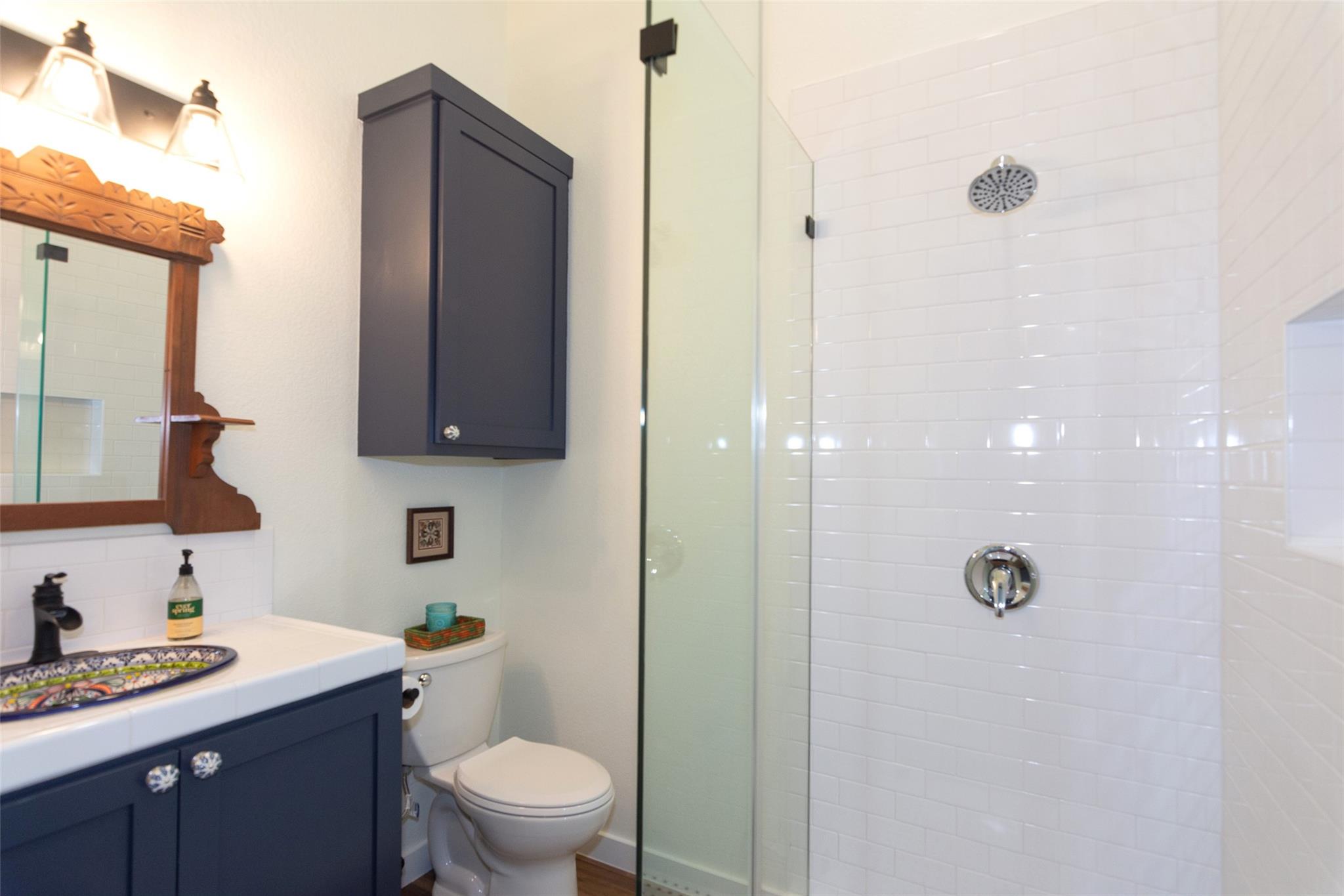 1137 County Road 314, Llano, TX 78643