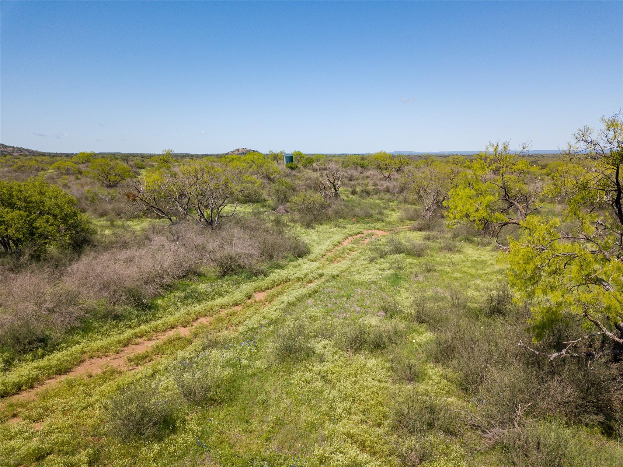 1137 County Road 314, Llano, TX 78643