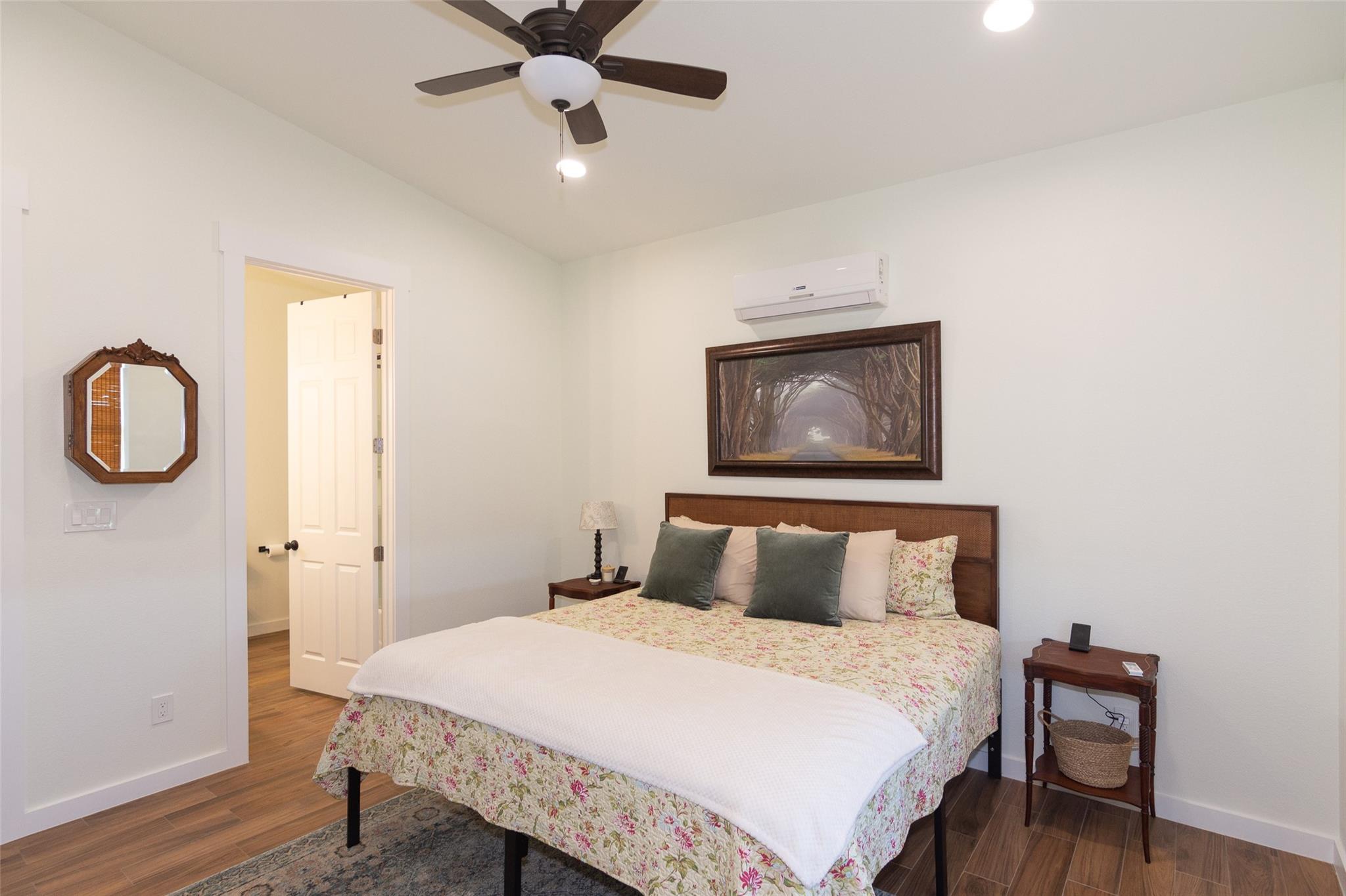 1137 County Road 314, Llano, TX 78643