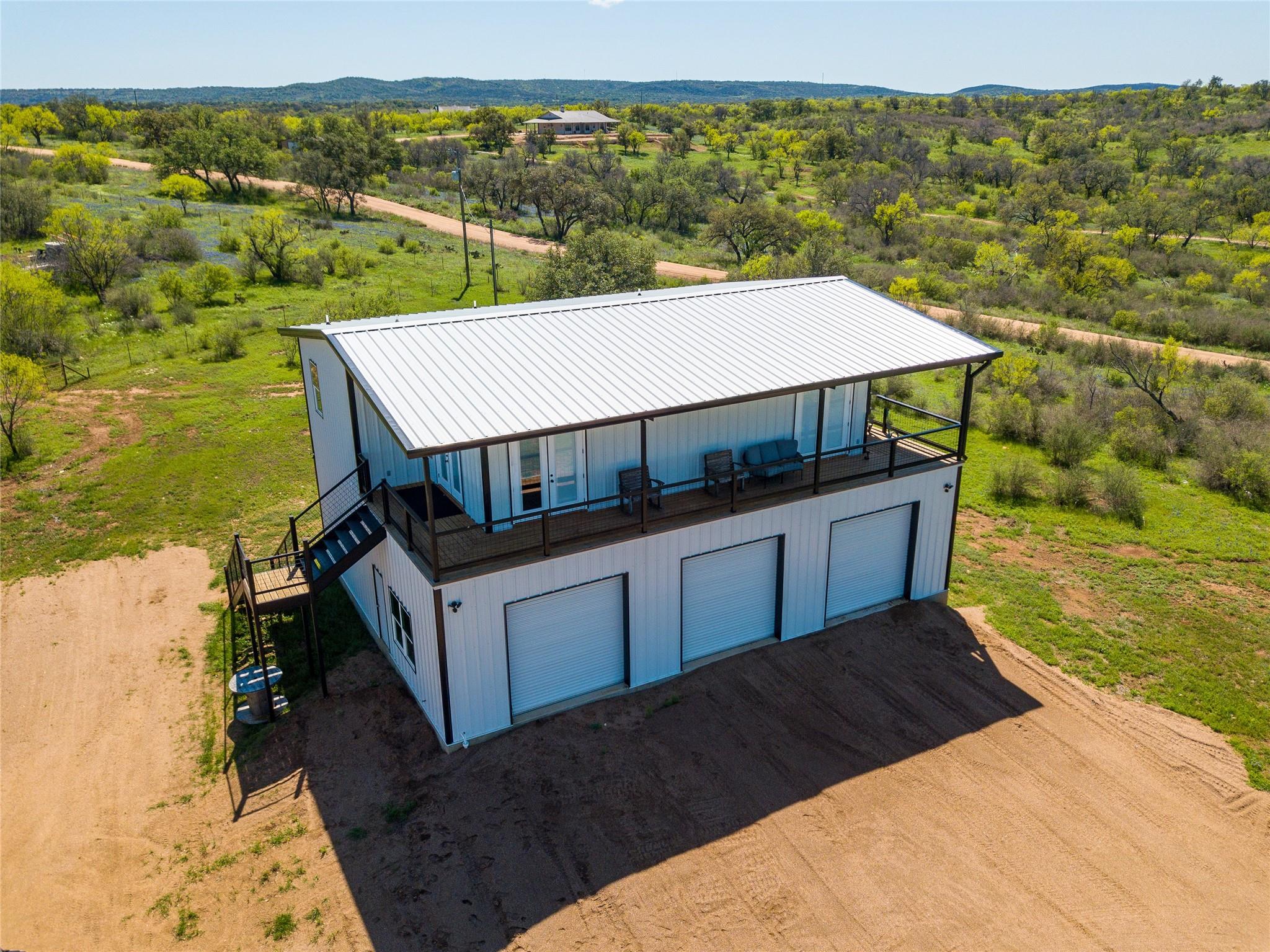 1137 County Road 314, Llano, TX 78643