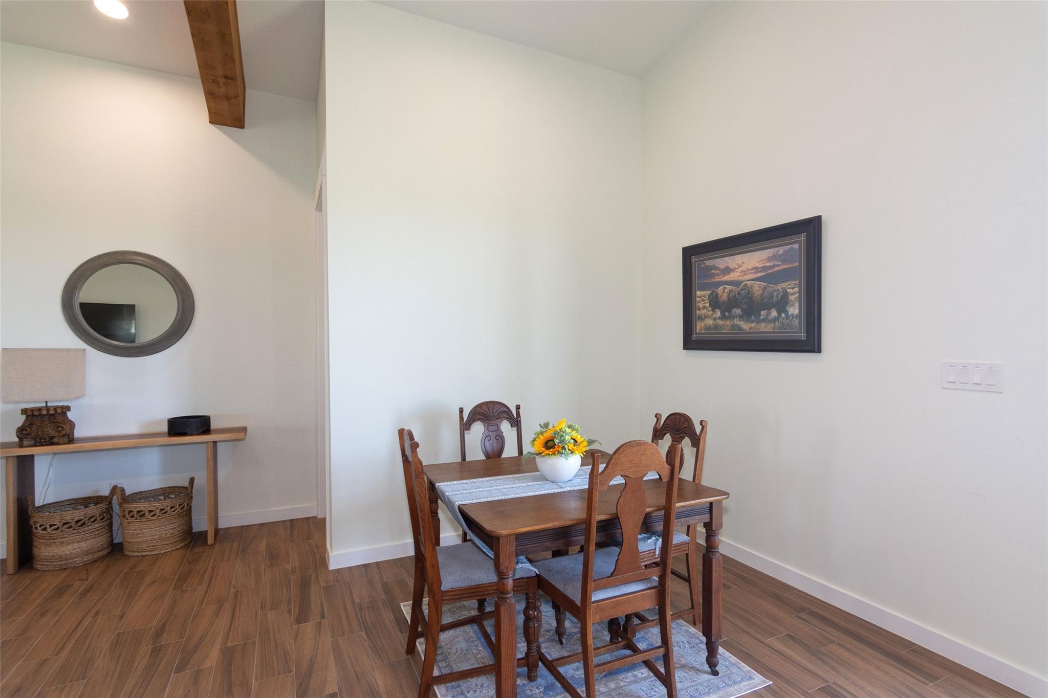 1137 County Road 314, Llano, TX 78643