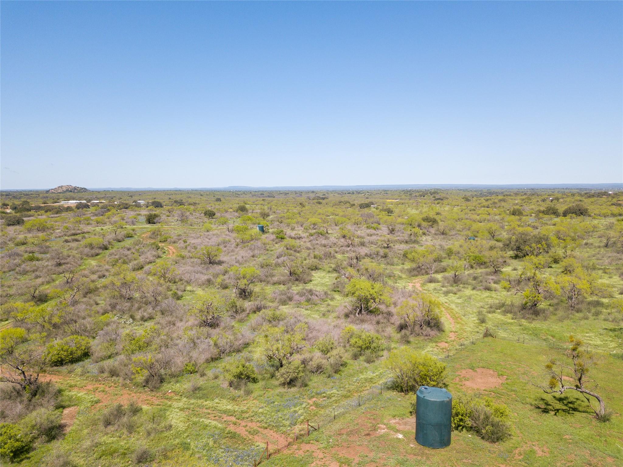 1137 County Road 314, Llano, TX 78643