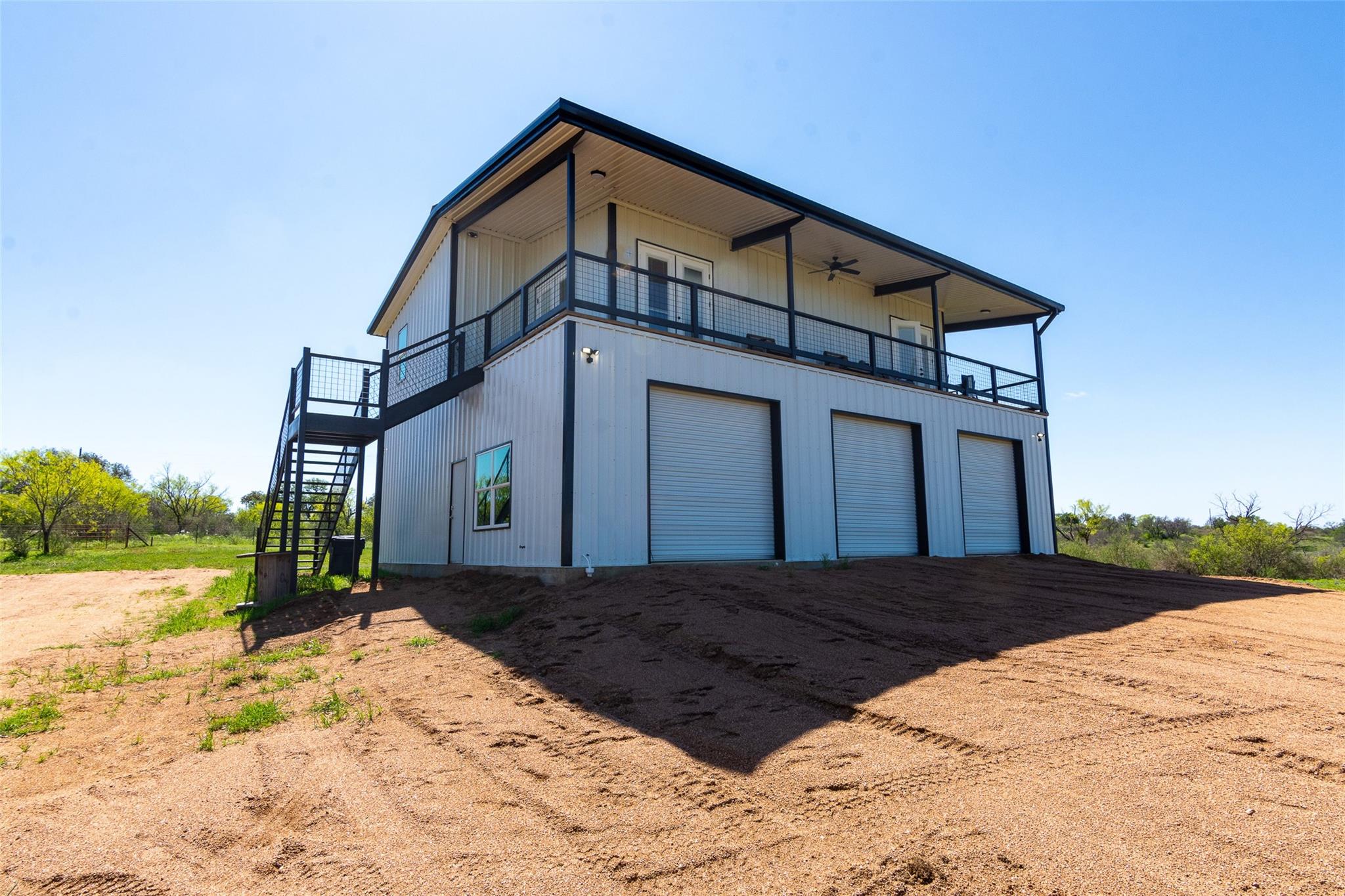 1137 County Road 314, Llano, TX 78643