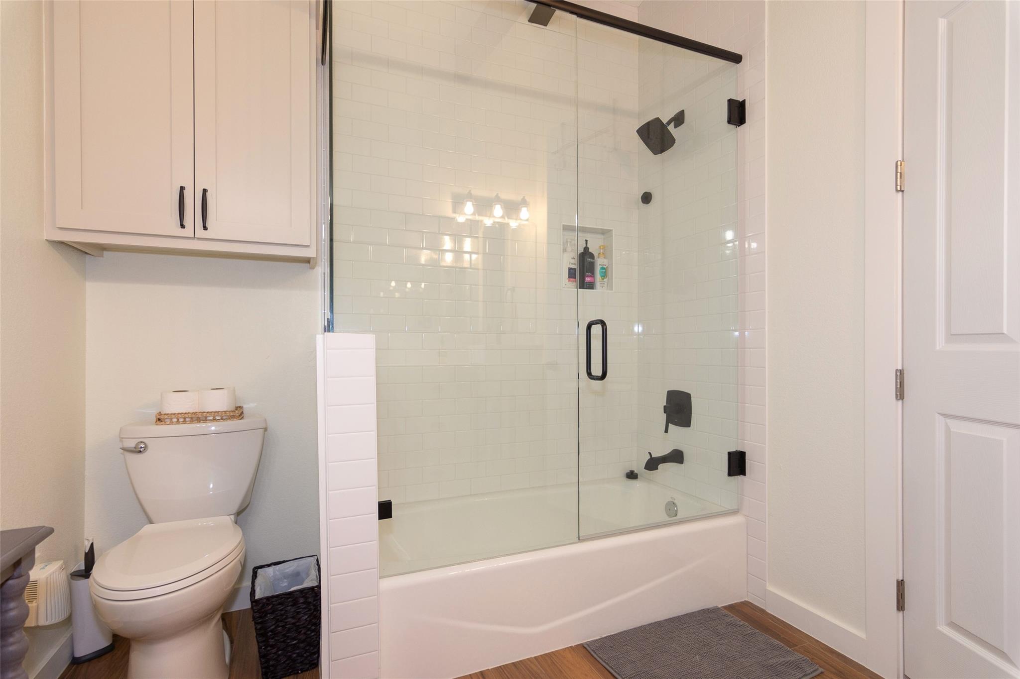 1137 County Road 314, Llano, TX 78643