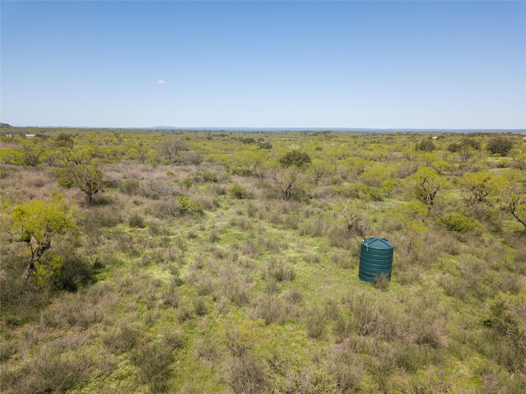 1137 County Road 314, Llano, TX 78643