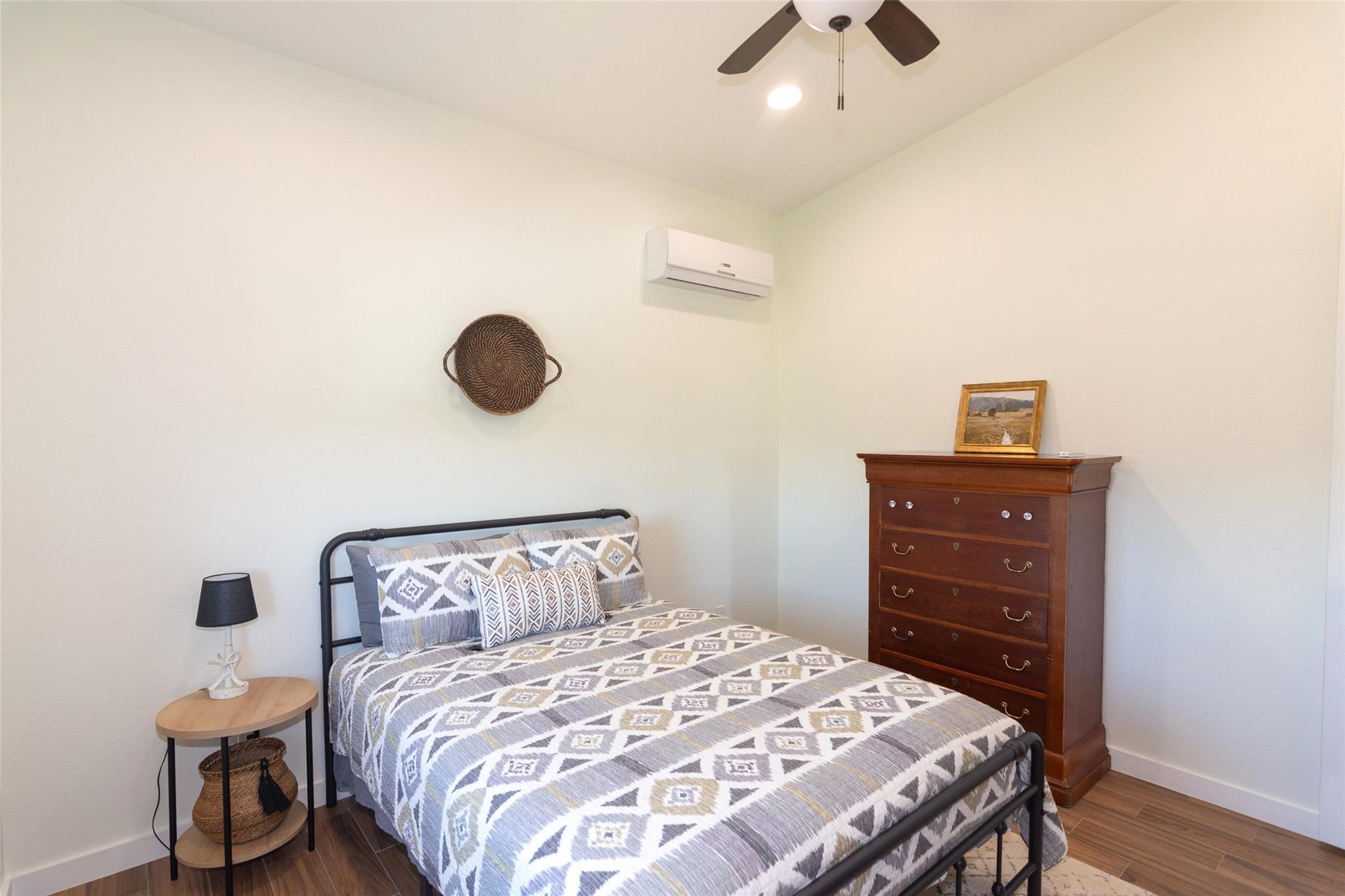 1137 County Road 314, Llano, TX 78643