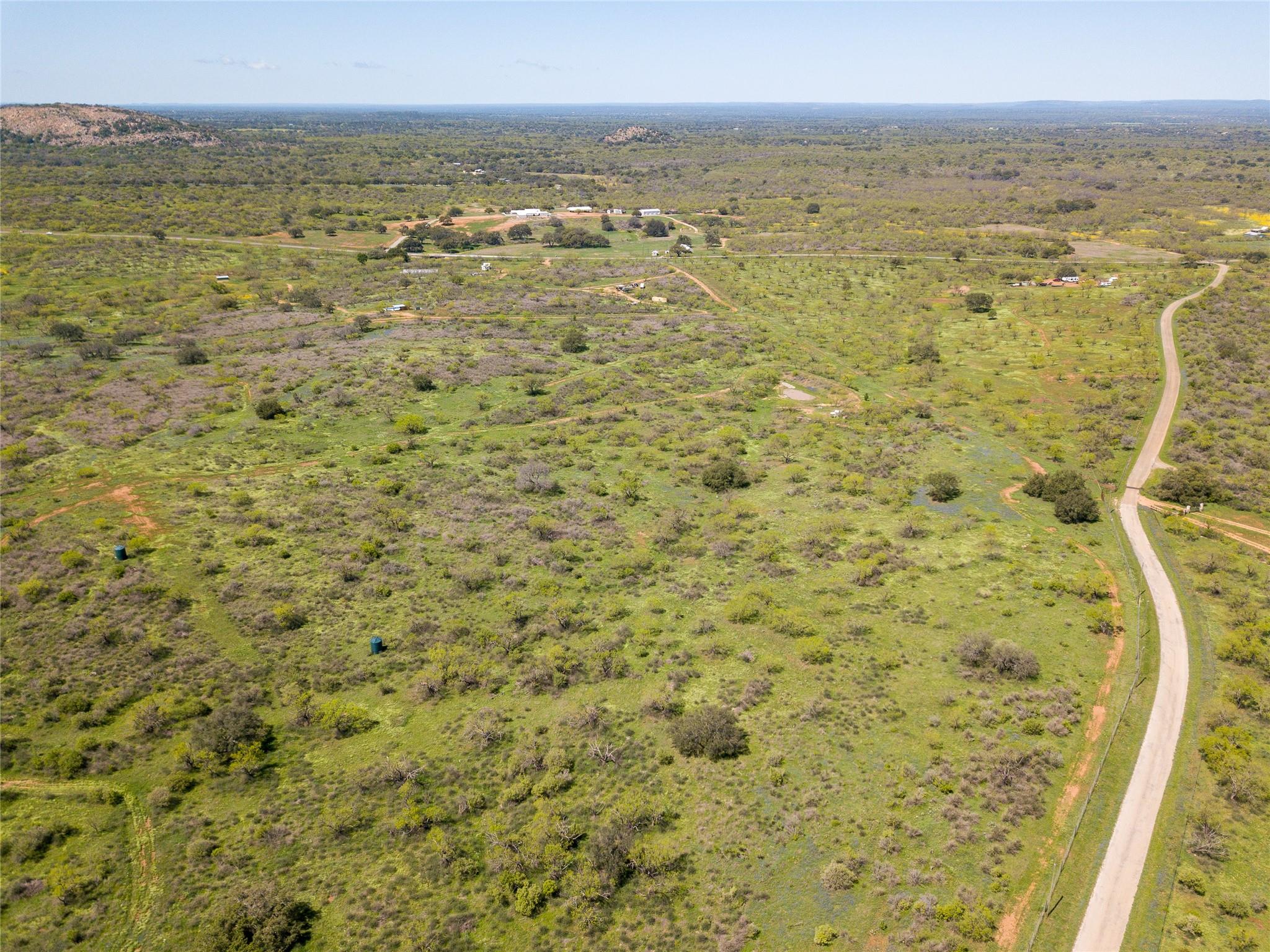 1137 County Road 314, Llano, TX 78643