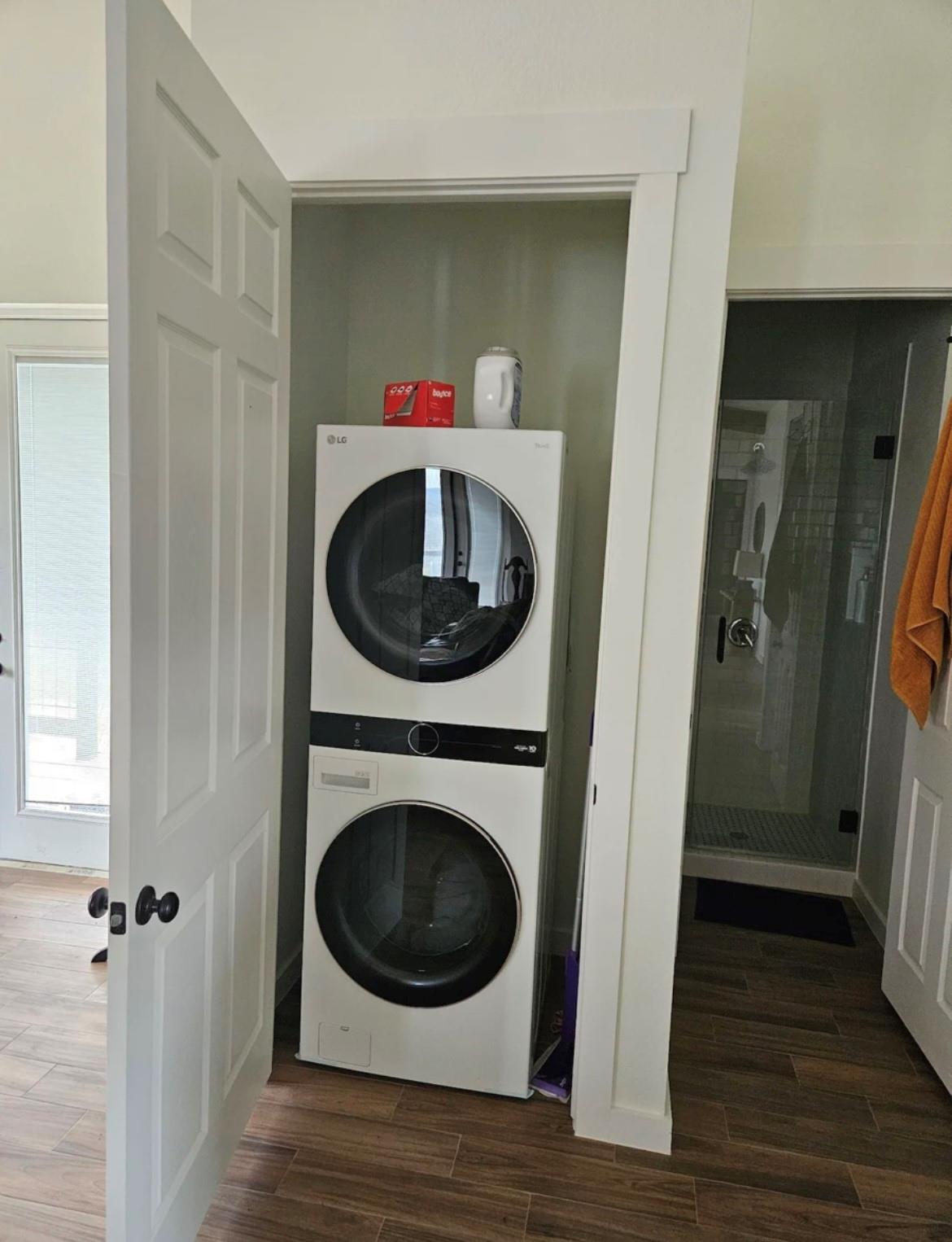 1137 County Road 314, Llano, TX 78643