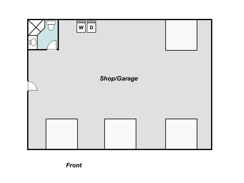1137 County Road 314, Llano, TX 78643