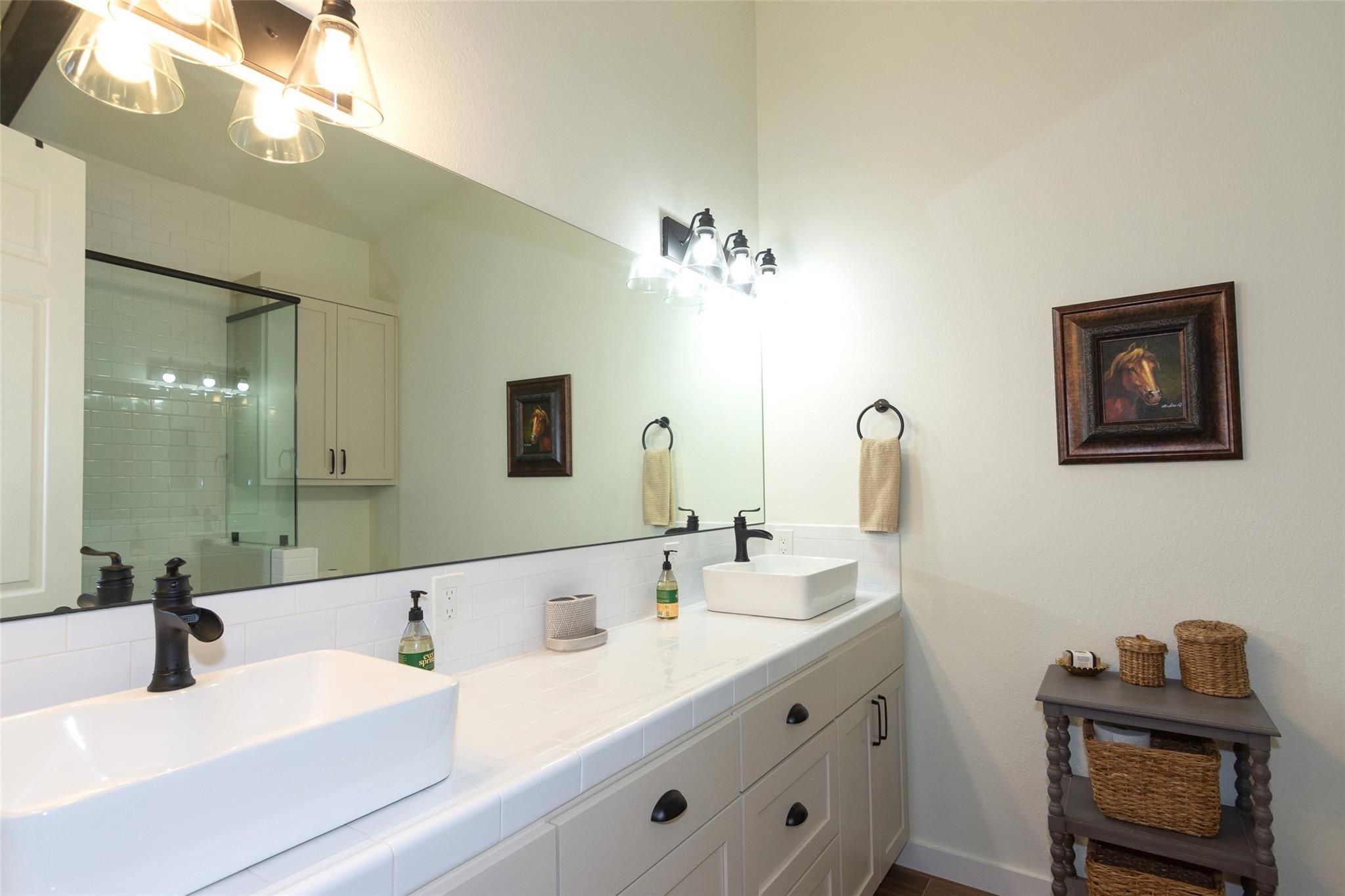 1137 County Road 314, Llano, TX 78643