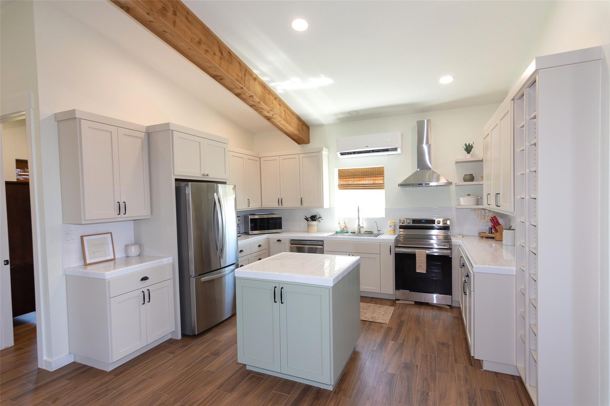 1137 County Road 314, Llano, TX 78643