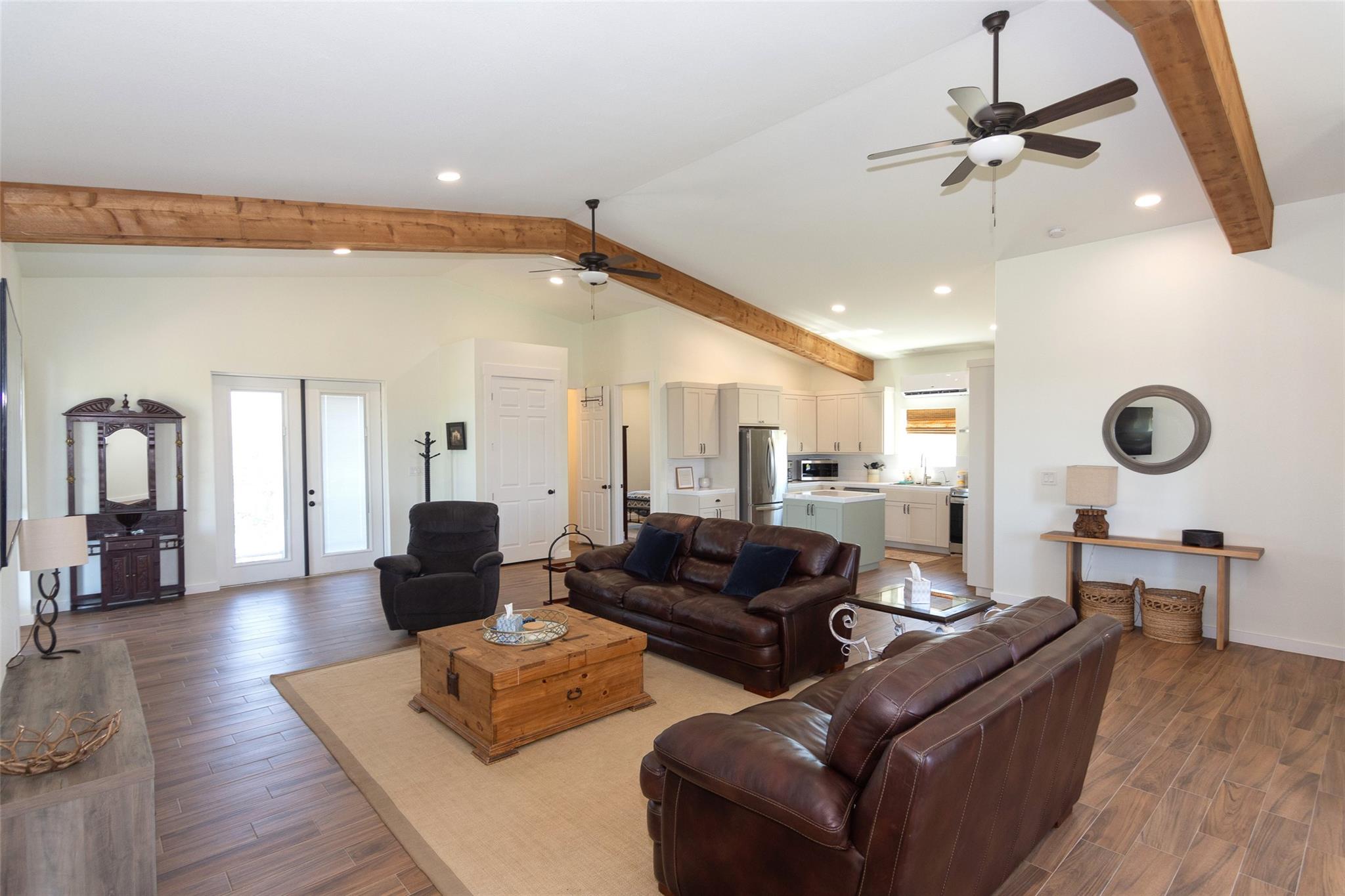 1137 County Road 314, Llano, TX 78643