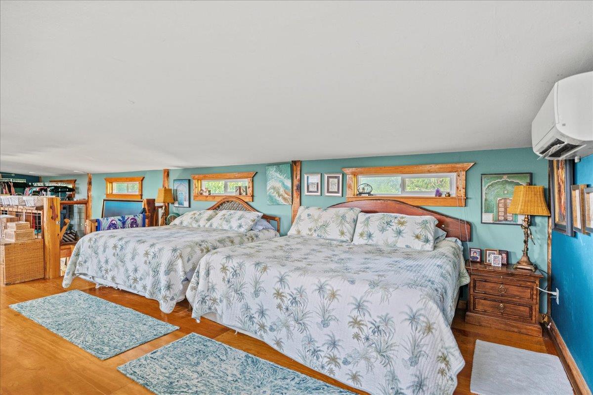 16933 #B Ranch Rd 12 # B, Wimberley, TX 78676