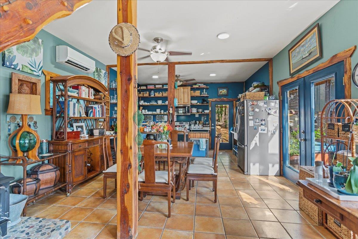 16933 #B Ranch Rd 12 # B, Wimberley, TX 78676
