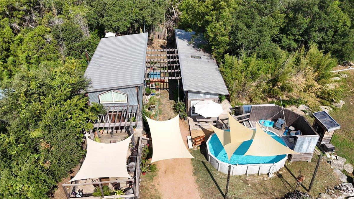 16933 #B Ranch Rd 12 # B, Wimberley, TX 78676