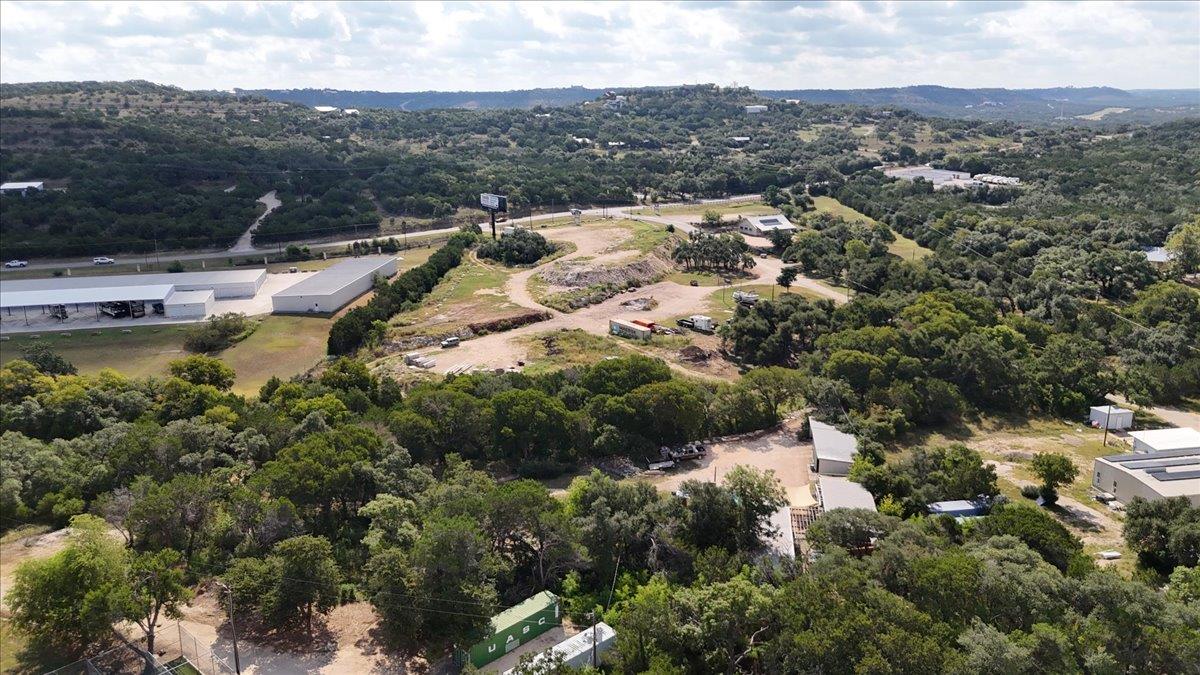 16933 #B Ranch Rd 12 # B, Wimberley, TX 78676