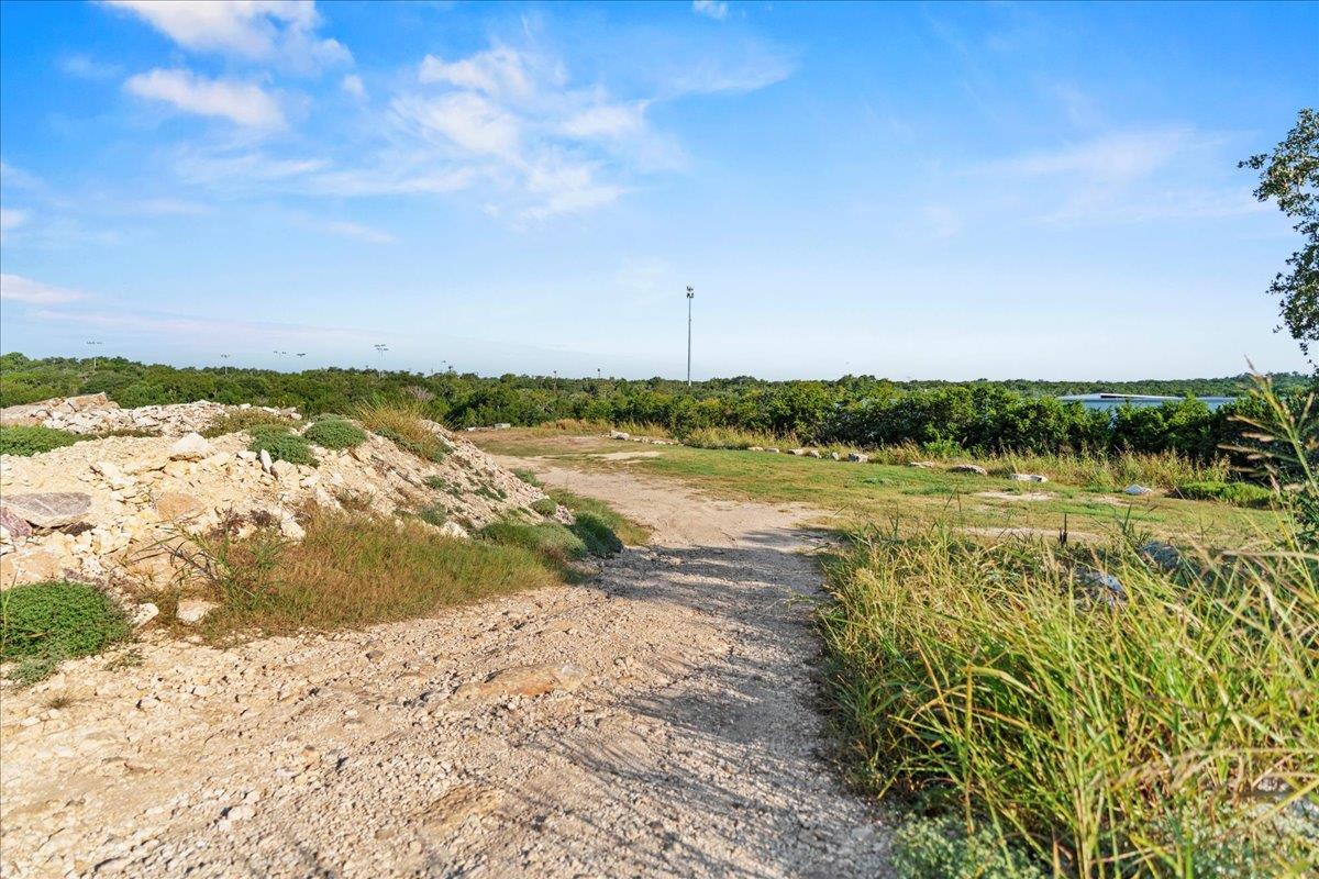 16933 #B Ranch Rd 12 # B, Wimberley, TX 78676