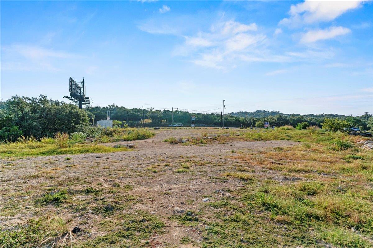 16933 #B Ranch Rd 12 # B, Wimberley, TX 78676