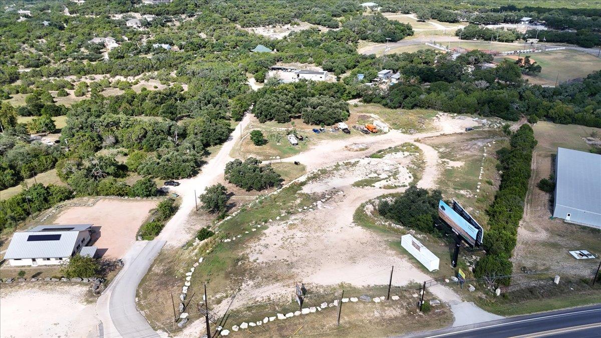 16933 #B Ranch Rd 12 # B, Wimberley, TX 78676