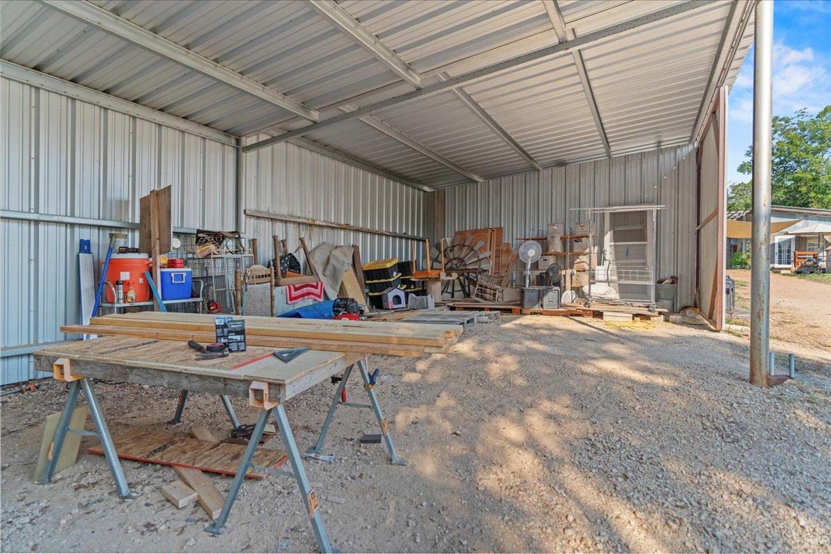 16933 #B Ranch Rd 12 # B, Wimberley, TX 78676