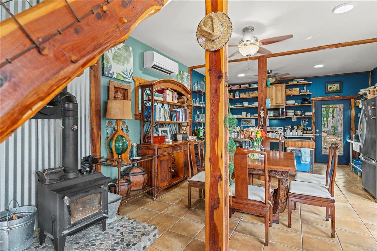 16933 #B Ranch Rd 12 # B, Wimberley, TX 78676