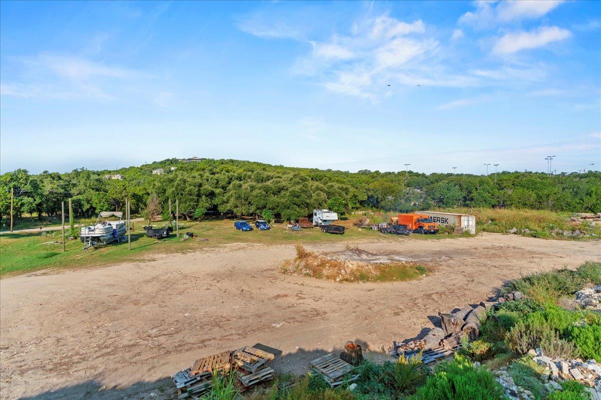 16933 #B Ranch Rd 12 # B, Wimberley, TX 78676