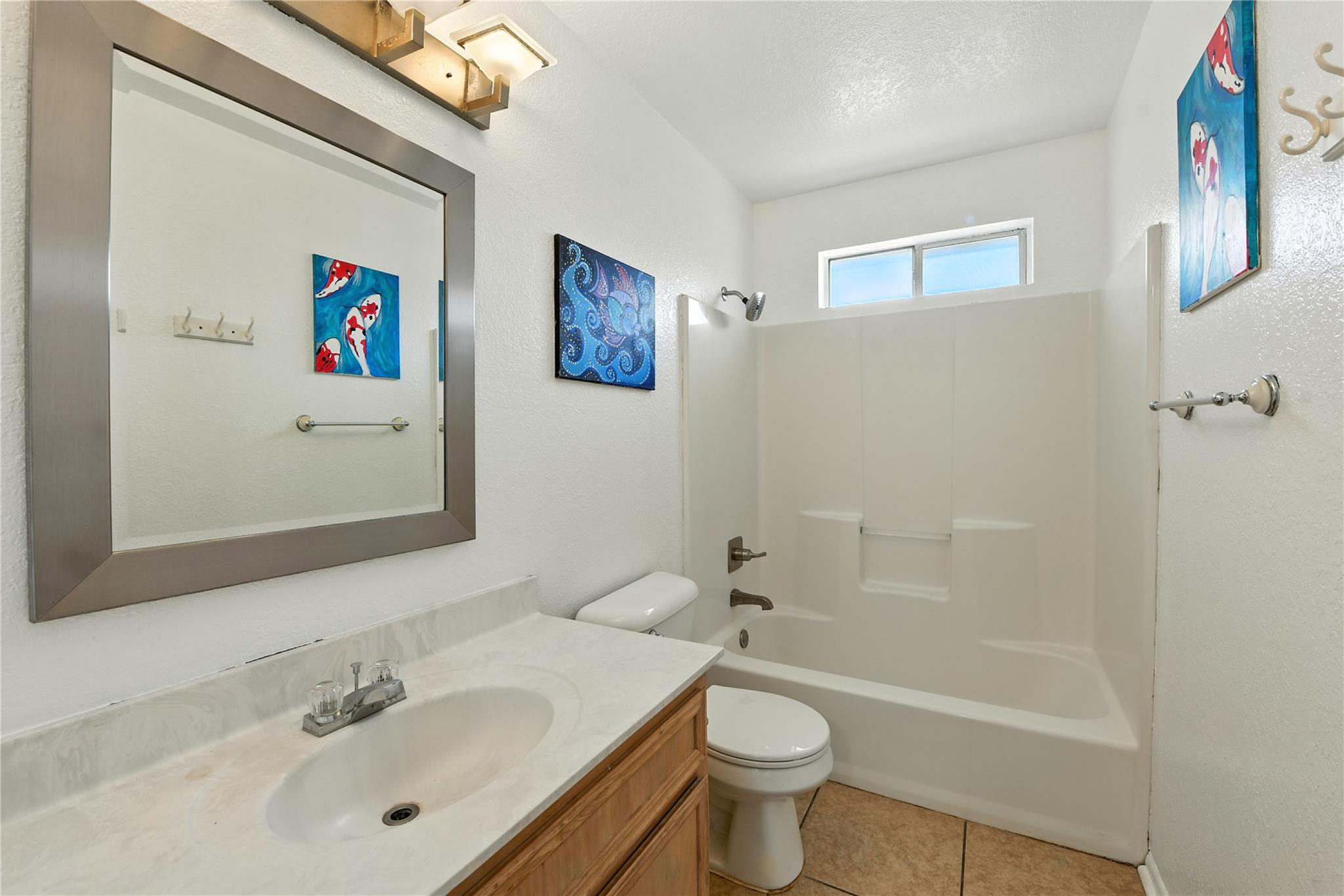 2410 Royal Crest Cir, Killeen, TX 76549