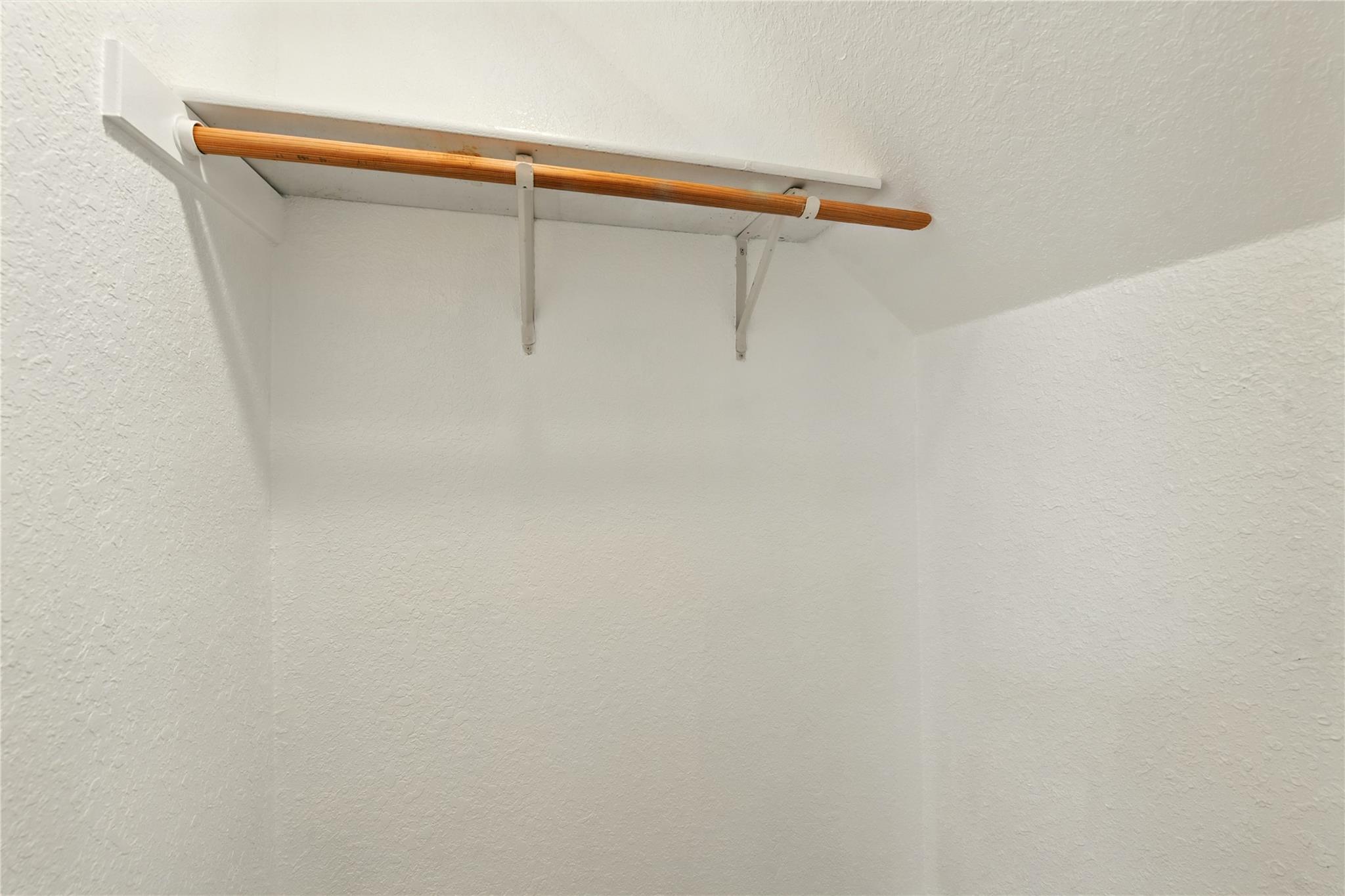 2410 Royal Crest Cir, Killeen, TX 76549