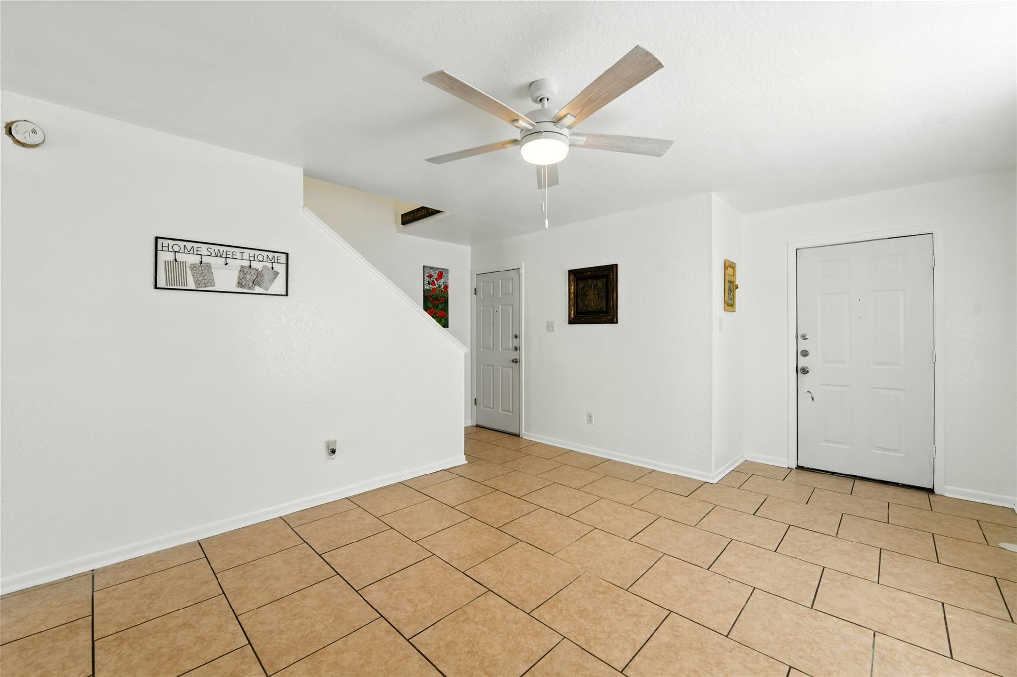 2410 Royal Crest Cir, Killeen, TX 76549