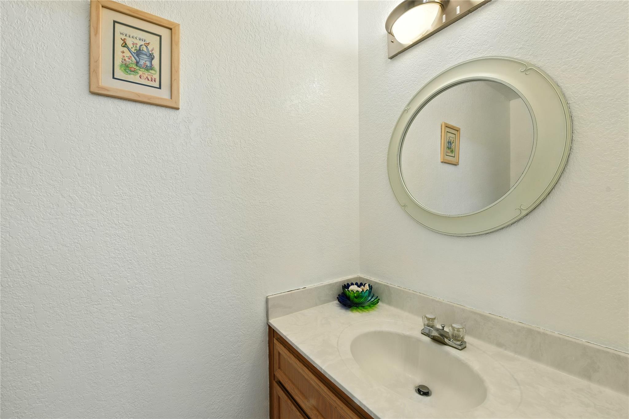 2410 Royal Crest Cir, Killeen, TX 76549