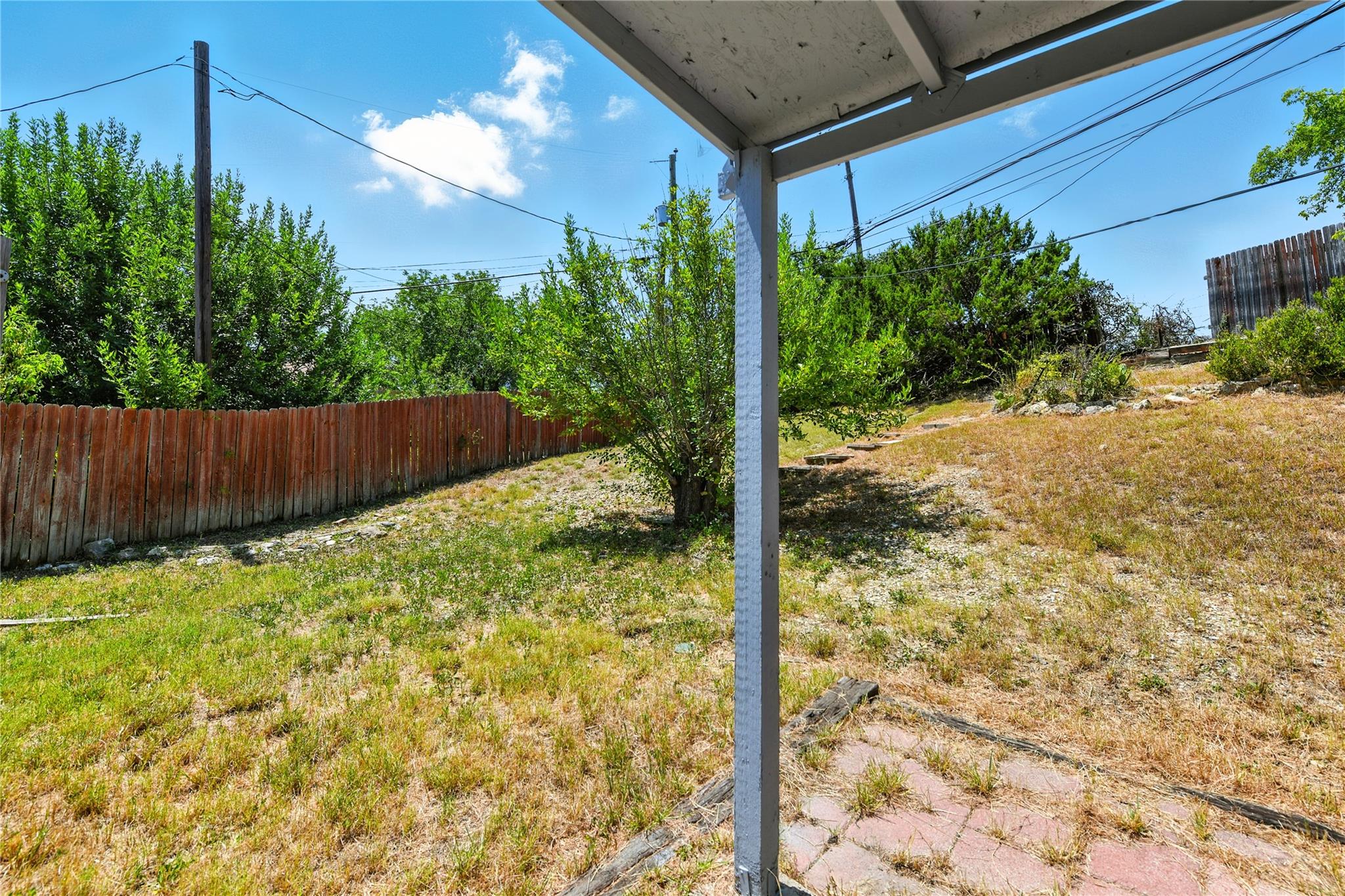 2410 Royal Crest Cir, Killeen, TX 76549