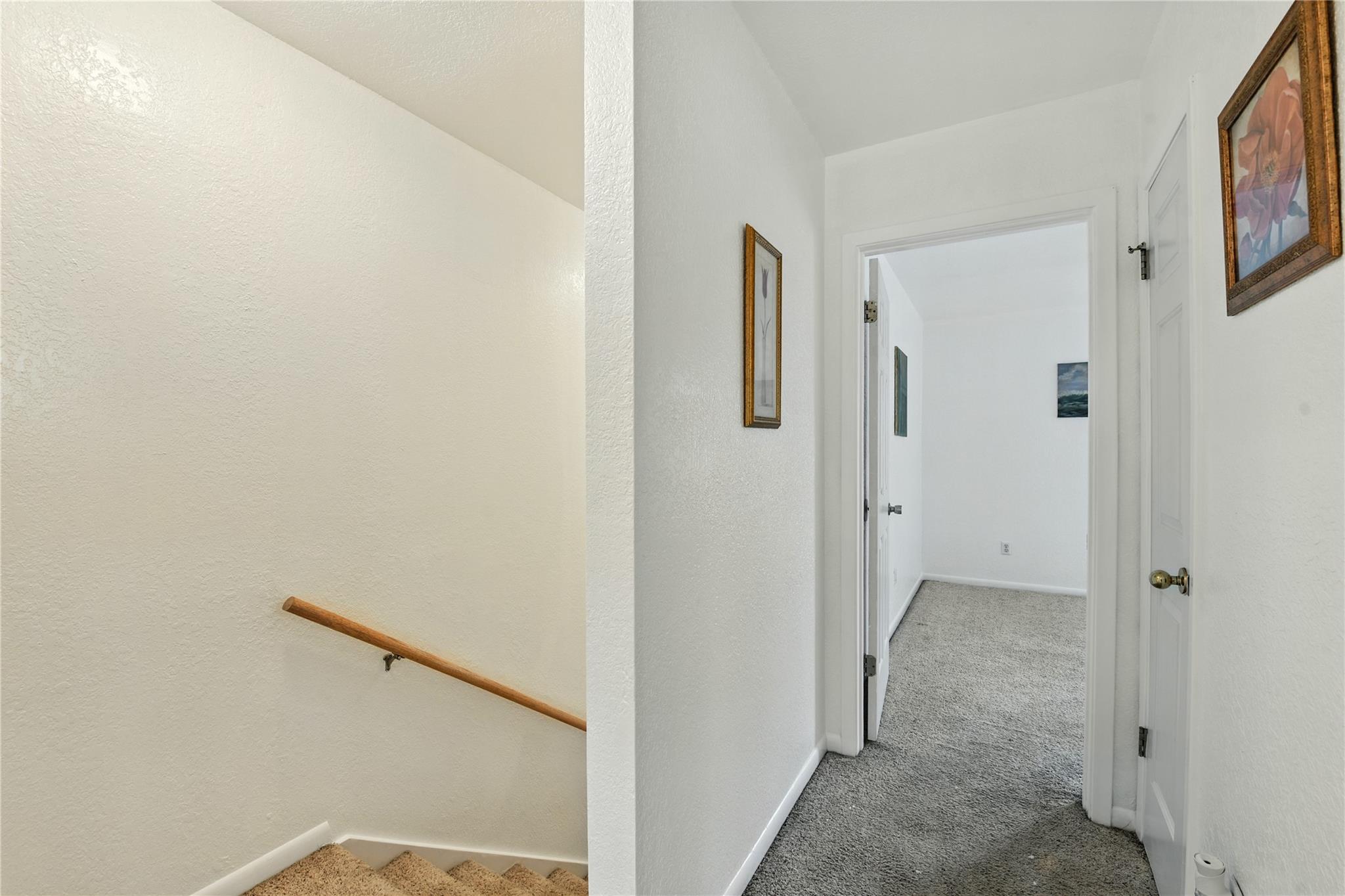 2410 Royal Crest Cir, Killeen, TX 76549