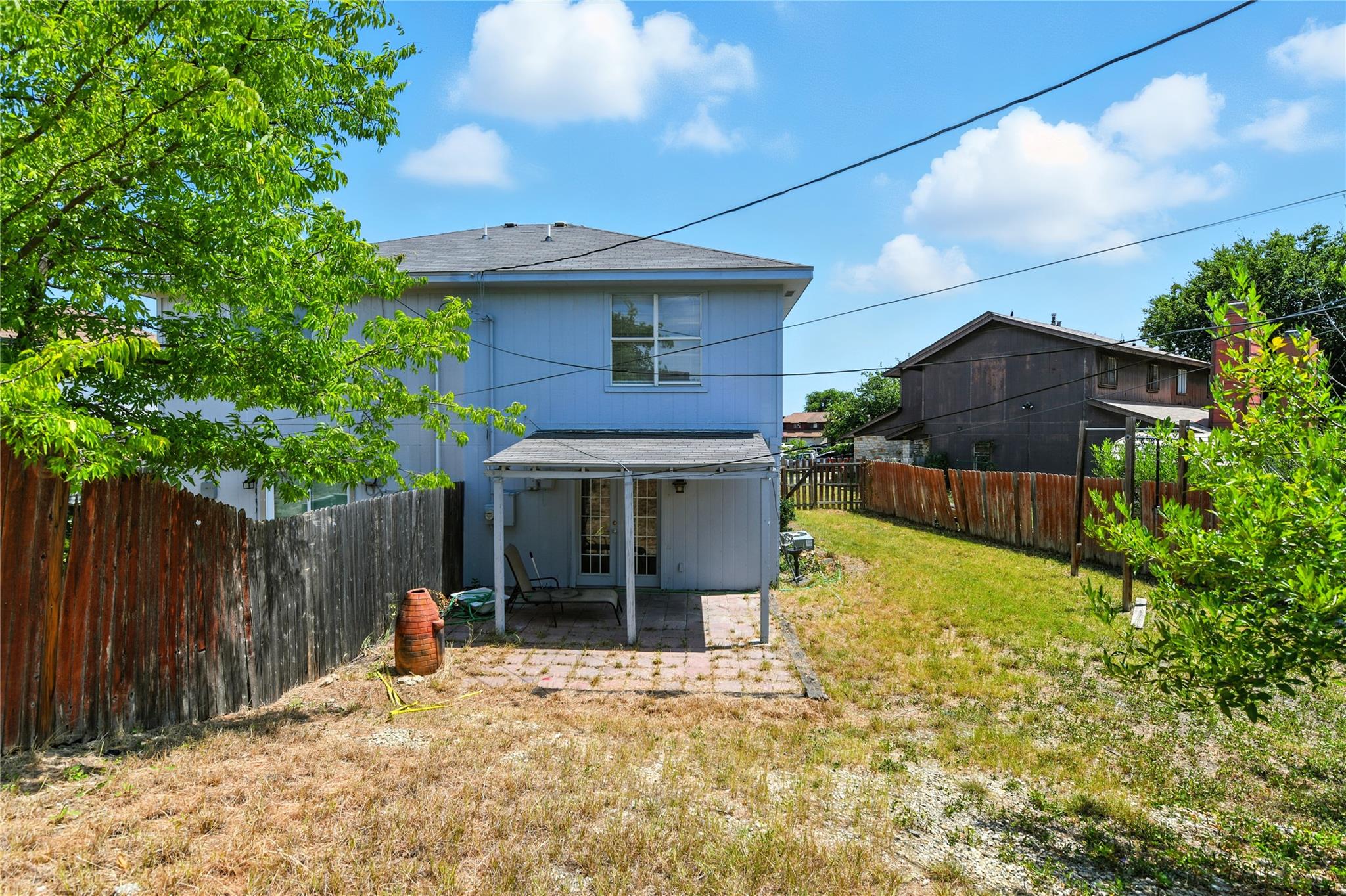 2410 Royal Crest Cir, Killeen, TX 76549