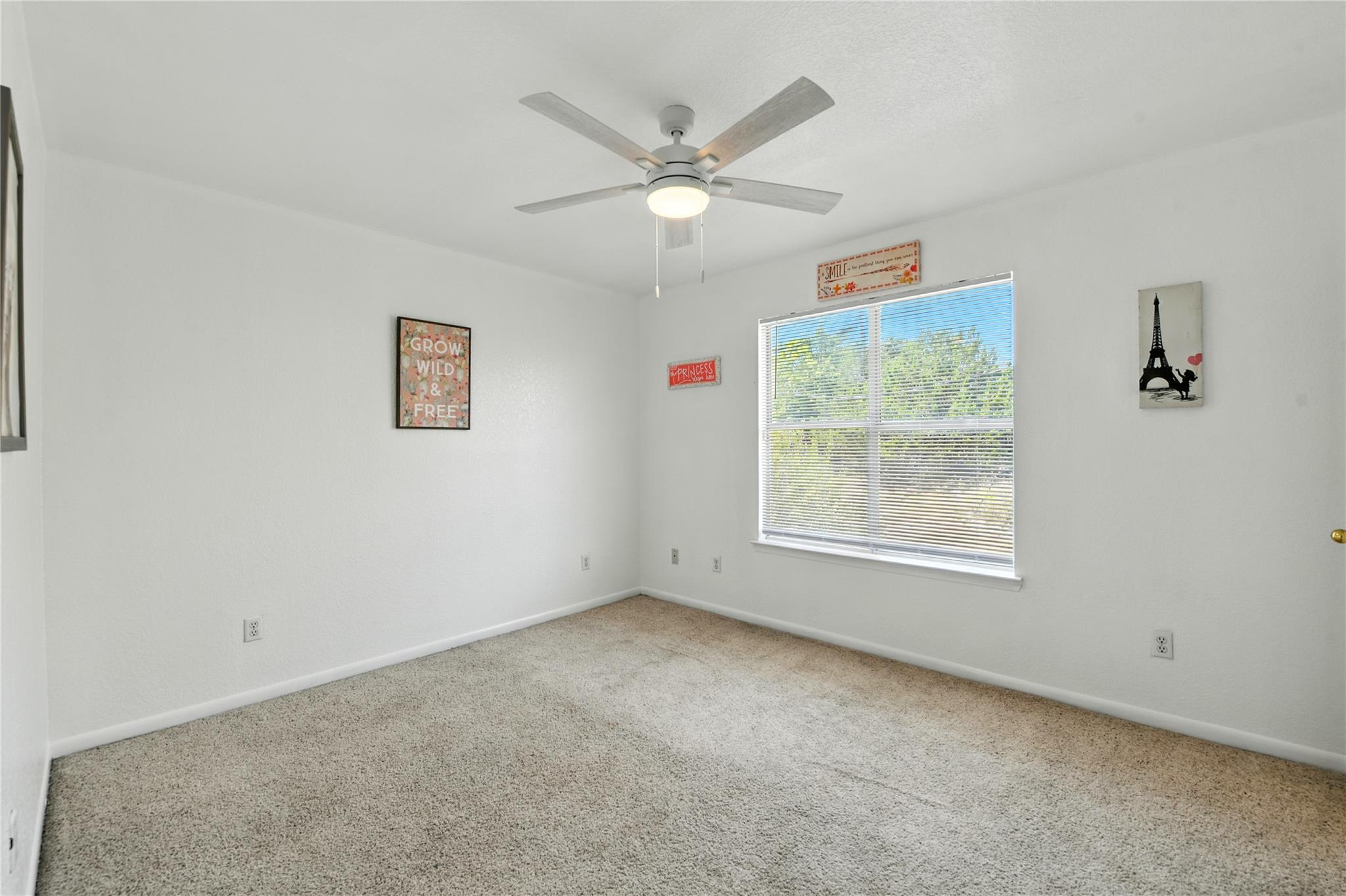 2410 Royal Crest Cir, Killeen, TX 76549