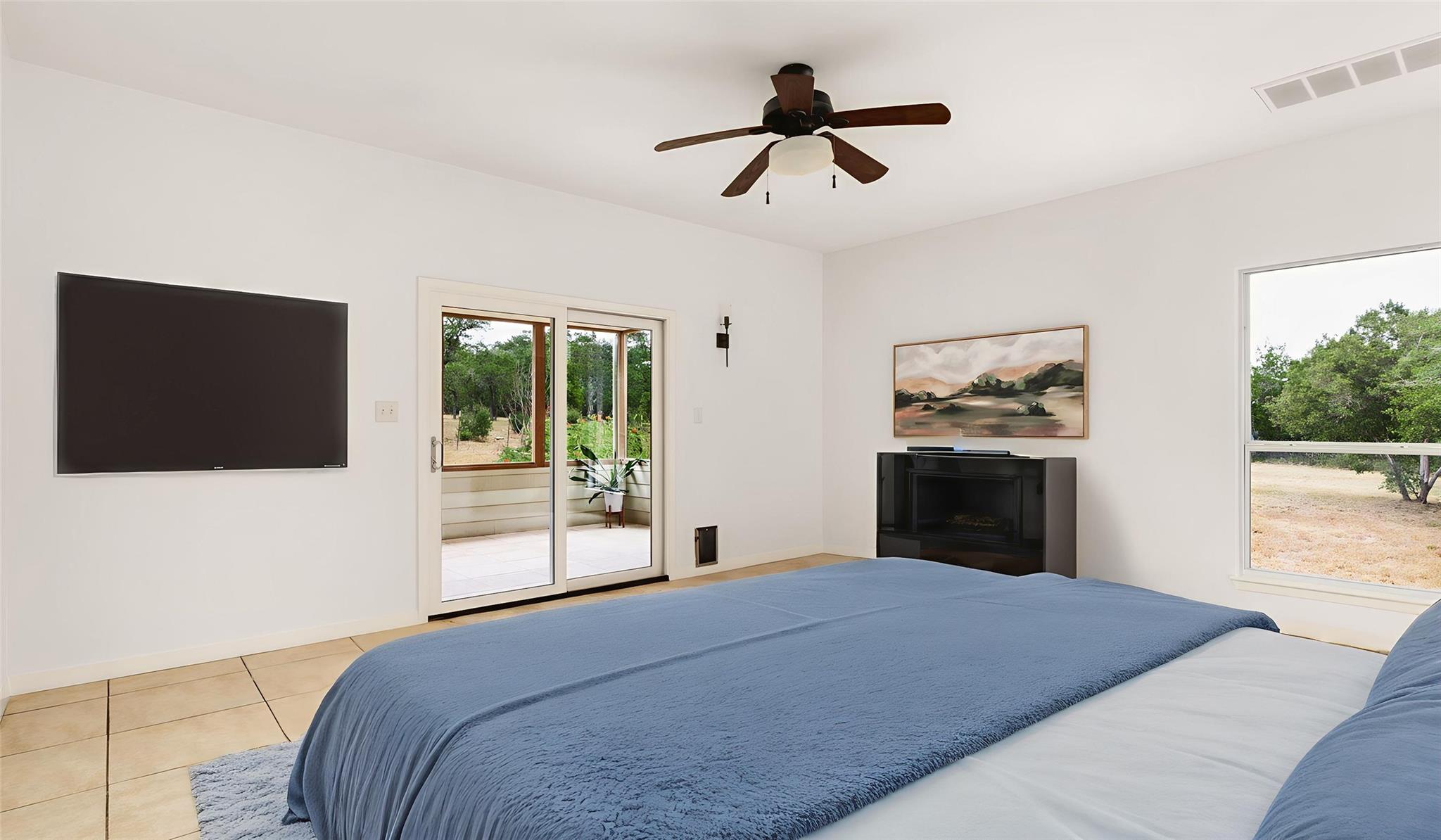 351 Fawn Meadow Dr, Dripping Springs, TX 78620