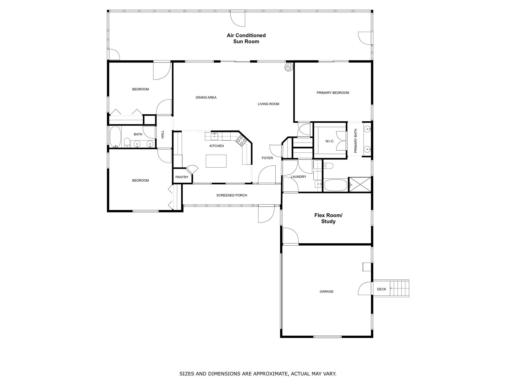 351 Fawn Meadow Dr, Dripping Springs, TX 78620