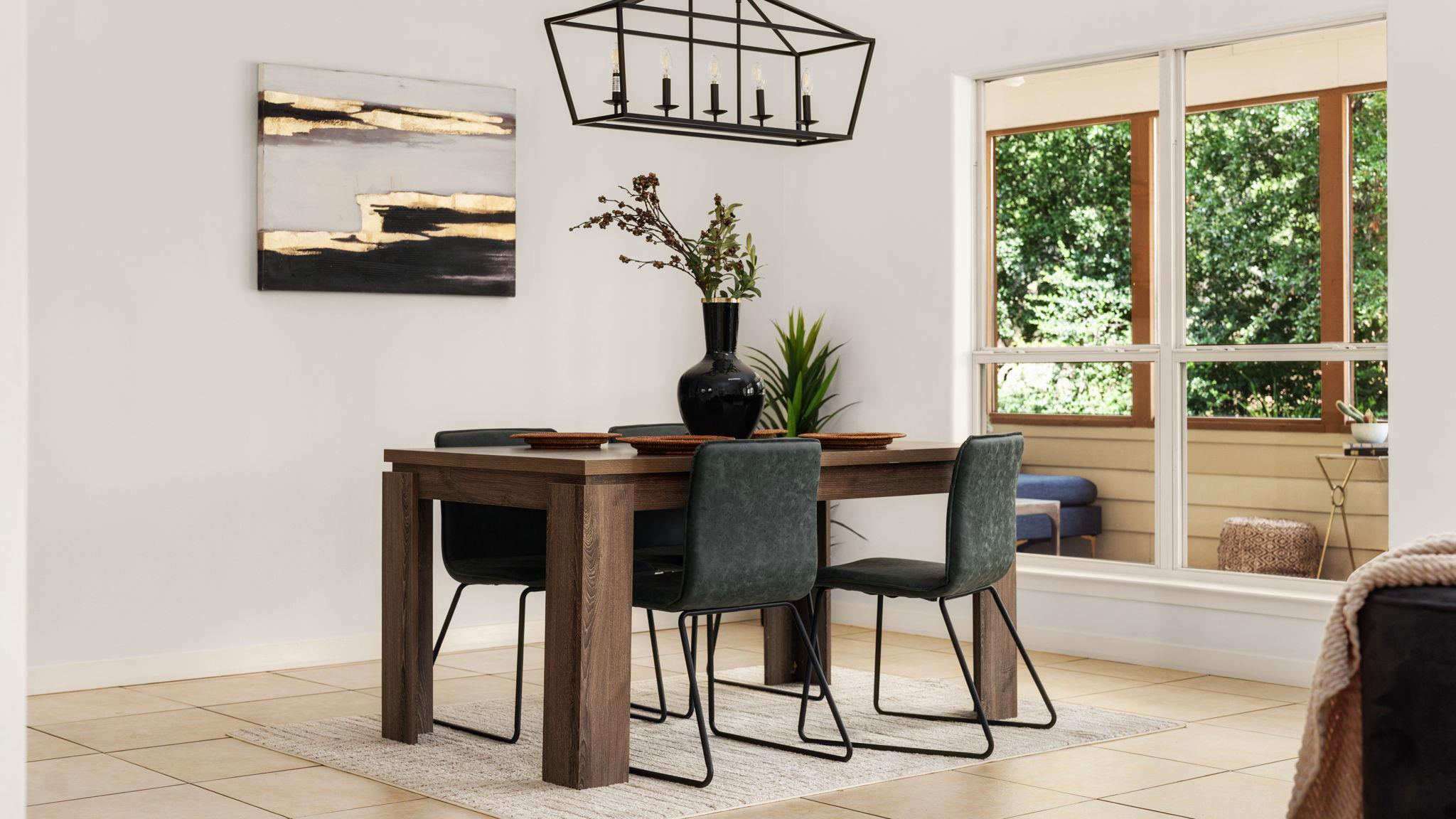 351 Fawn Meadow Dr, Dripping Springs, TX 78620